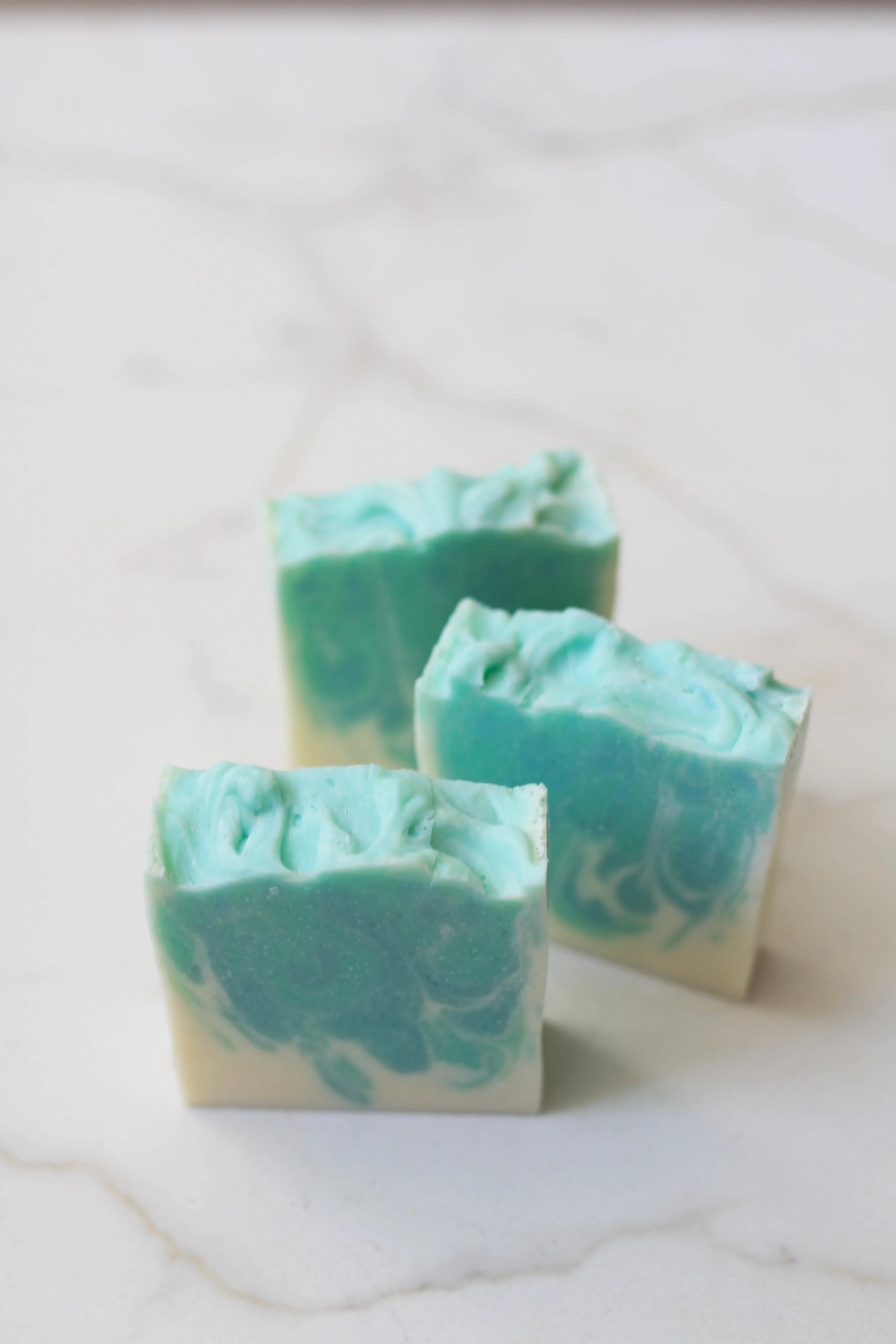 courtney's soap_June 14, 2025 (36).jpg