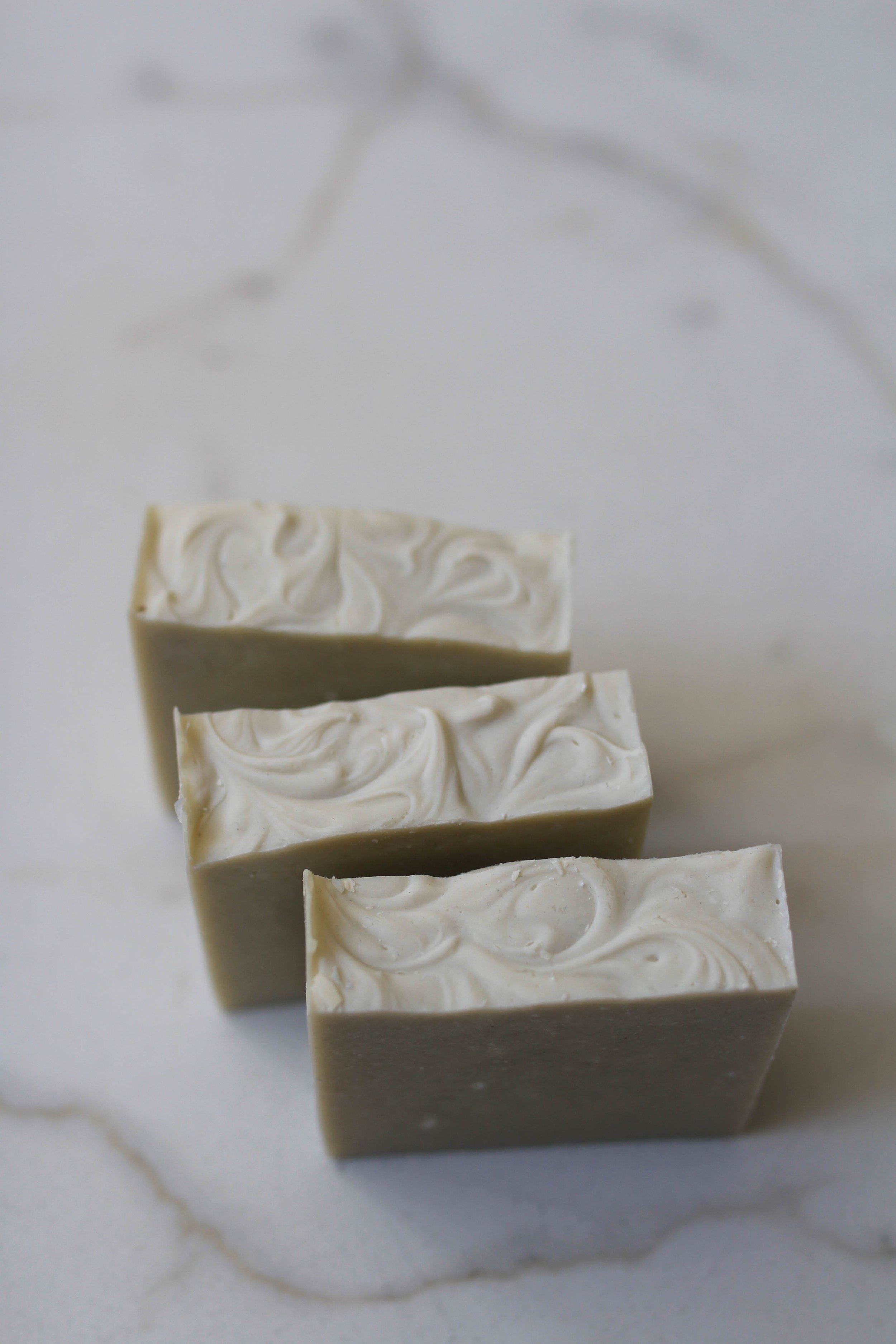 courtney's soap_June 14, 2025 (21).jpg