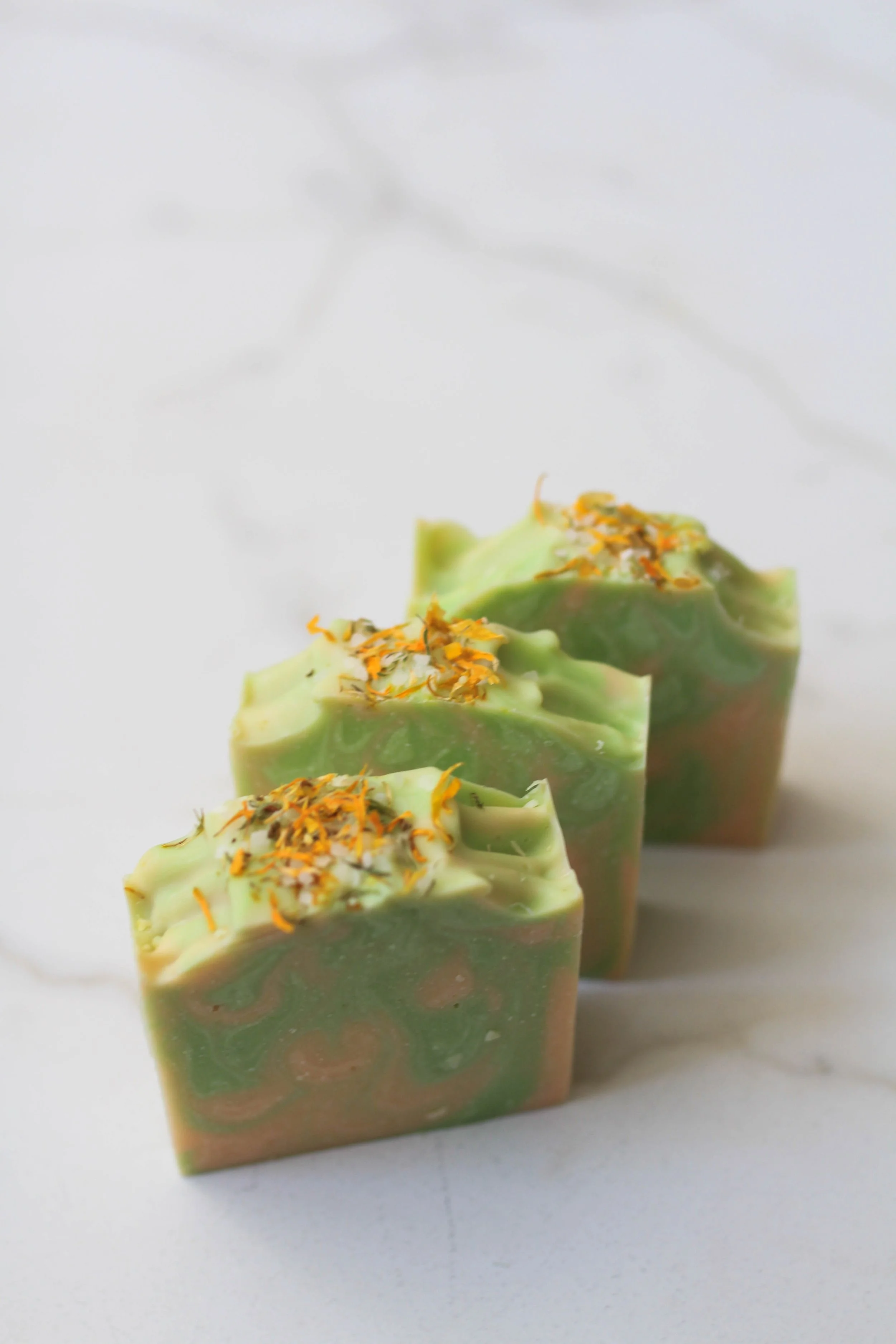 courtney's soap_June 14, 2025 (28).jpg