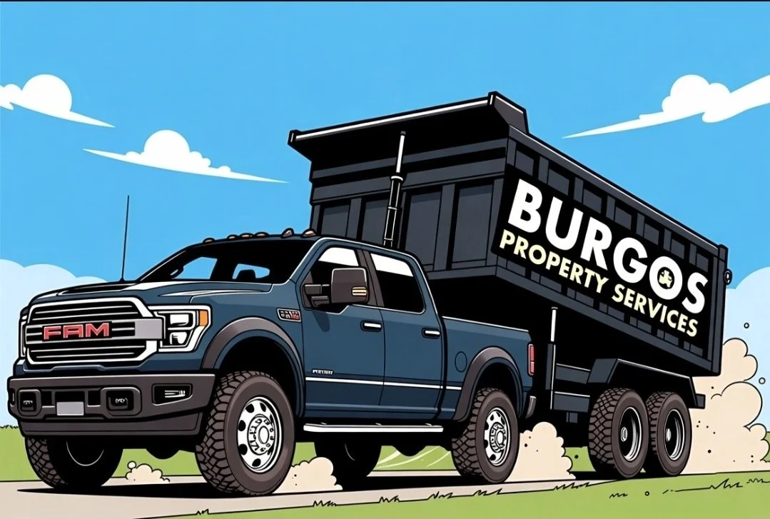 Burgos Property Services