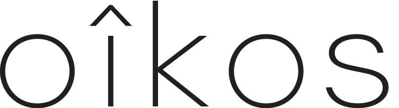 Your Site Title