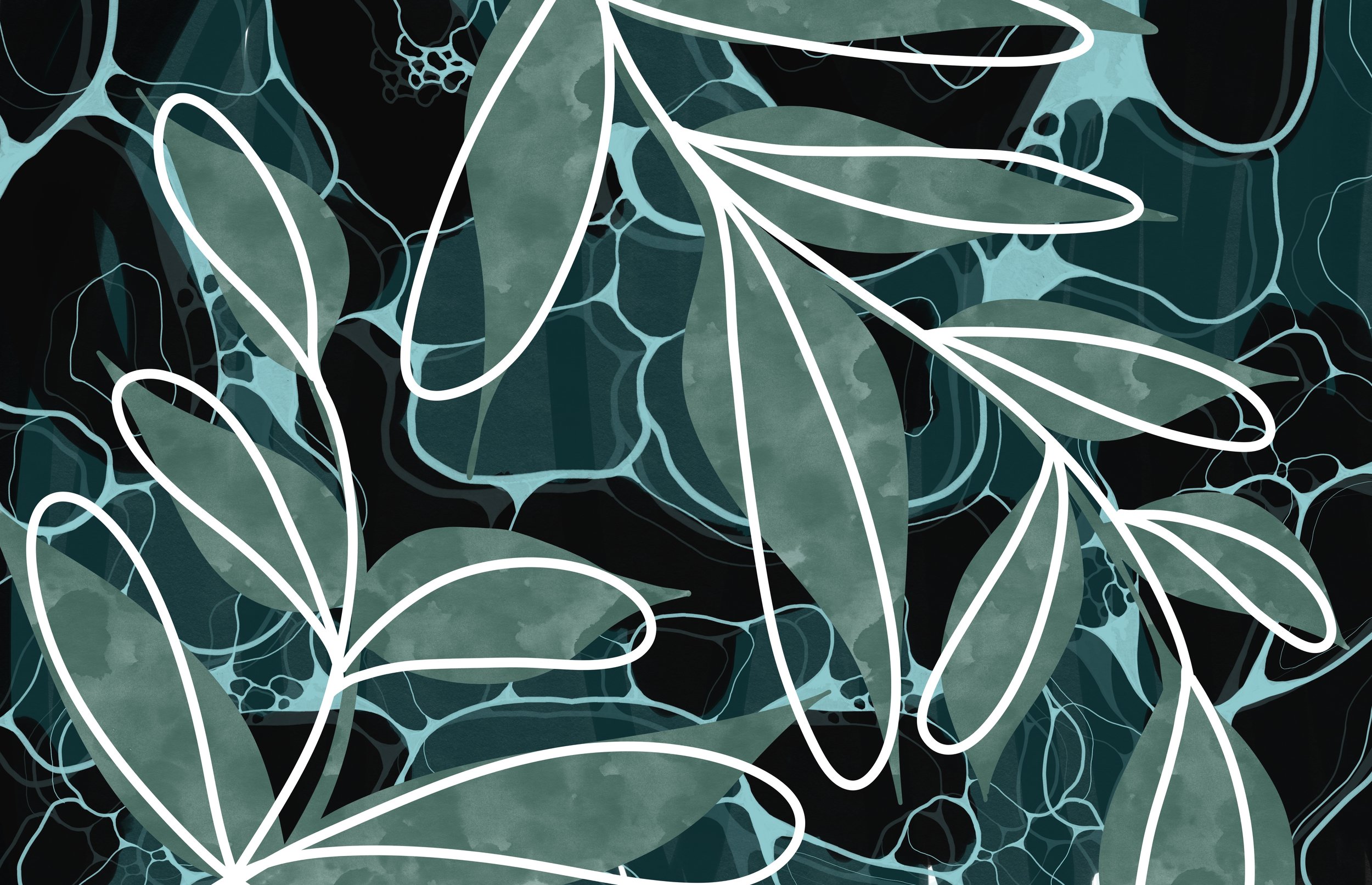 Untitled_Artwork 6.jpg