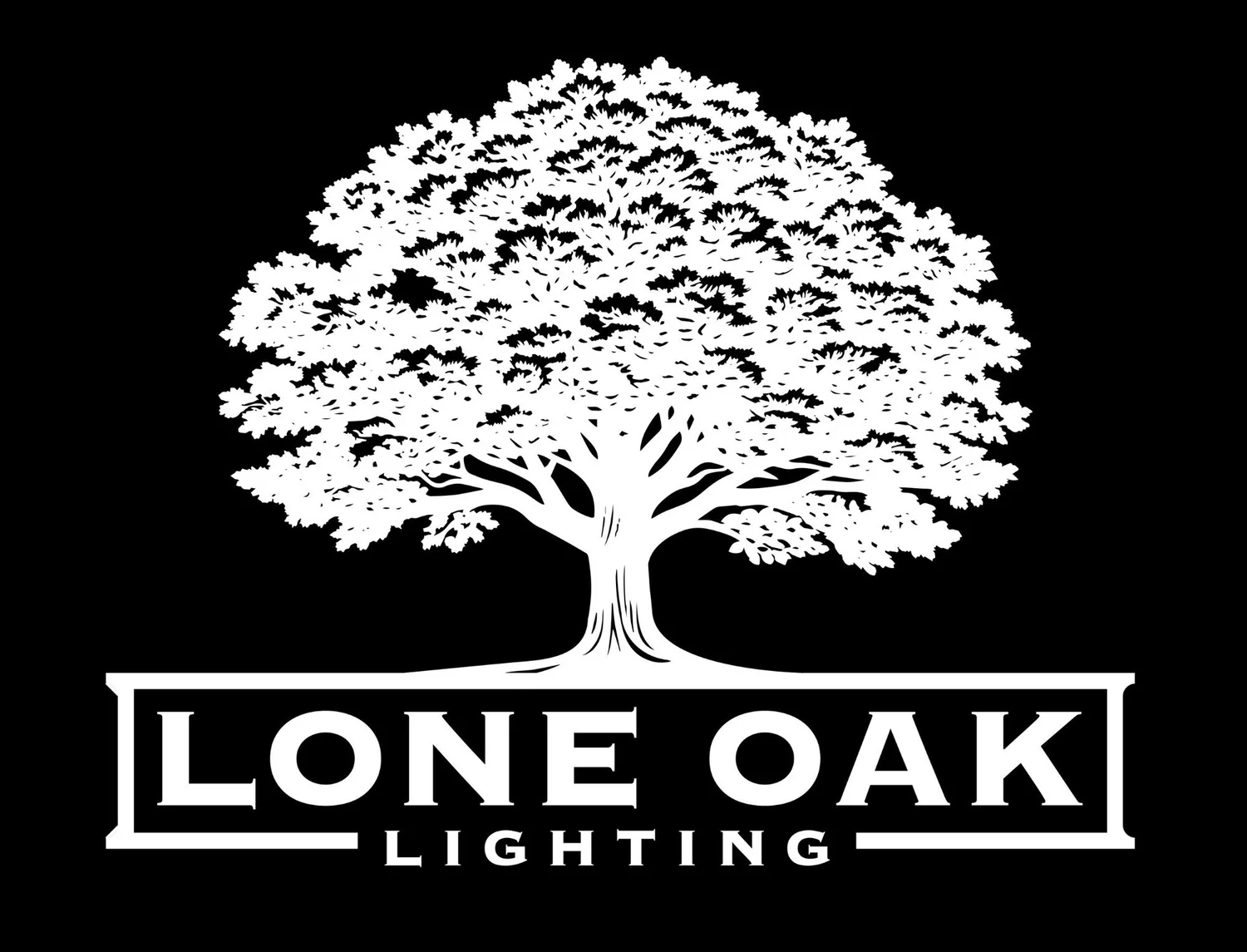 Lone Oak Lighting