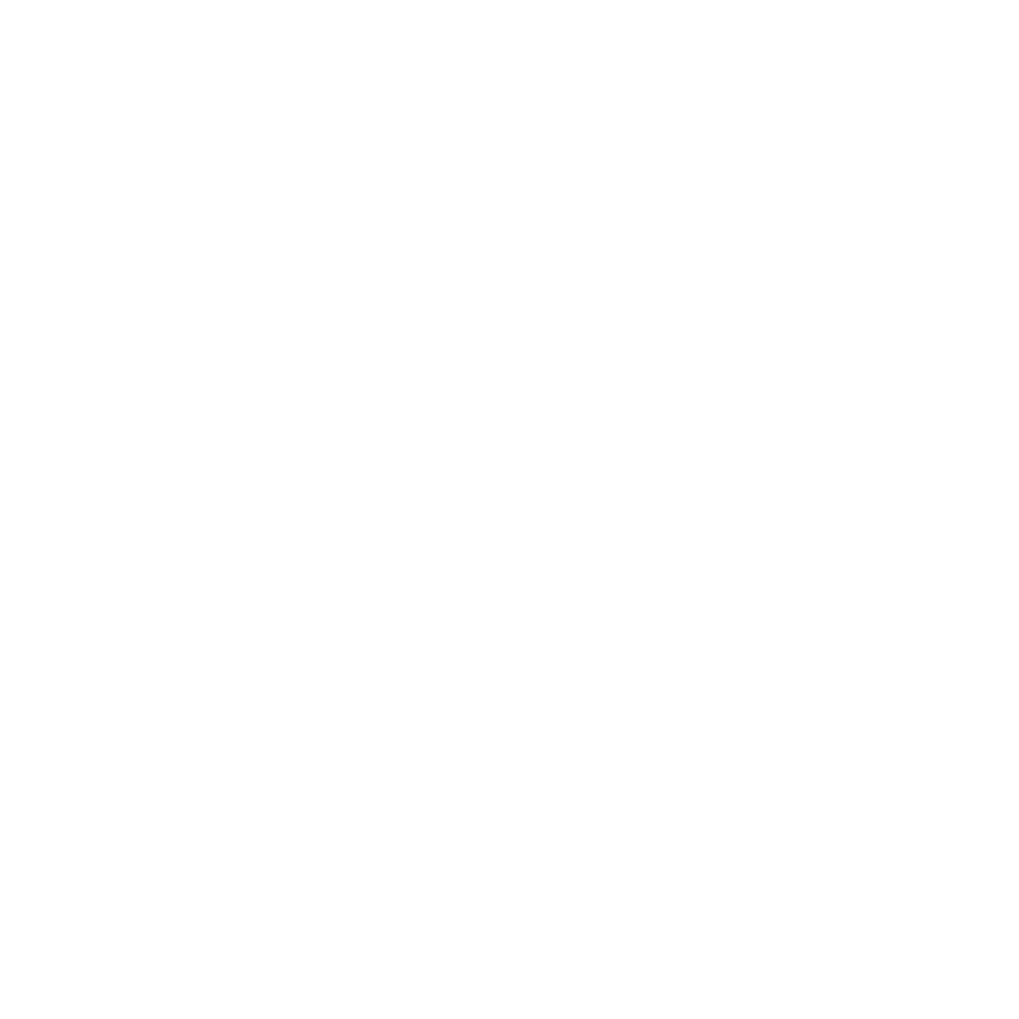LinkedIn logo with black background and white text
