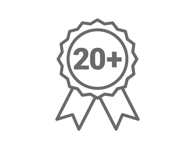 Mehringer Metal | Over 20 Years in Business