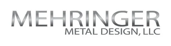 Mehringer Metal Design, LLC