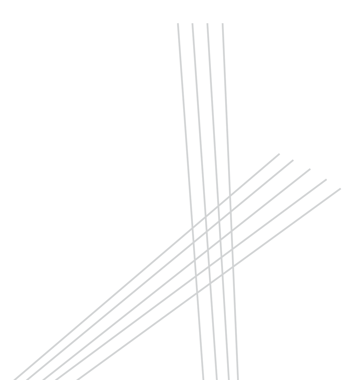 Mehringer Metal | Weld Lines