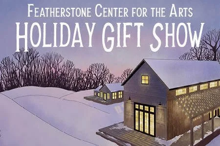 Featherstone Holiday Sale