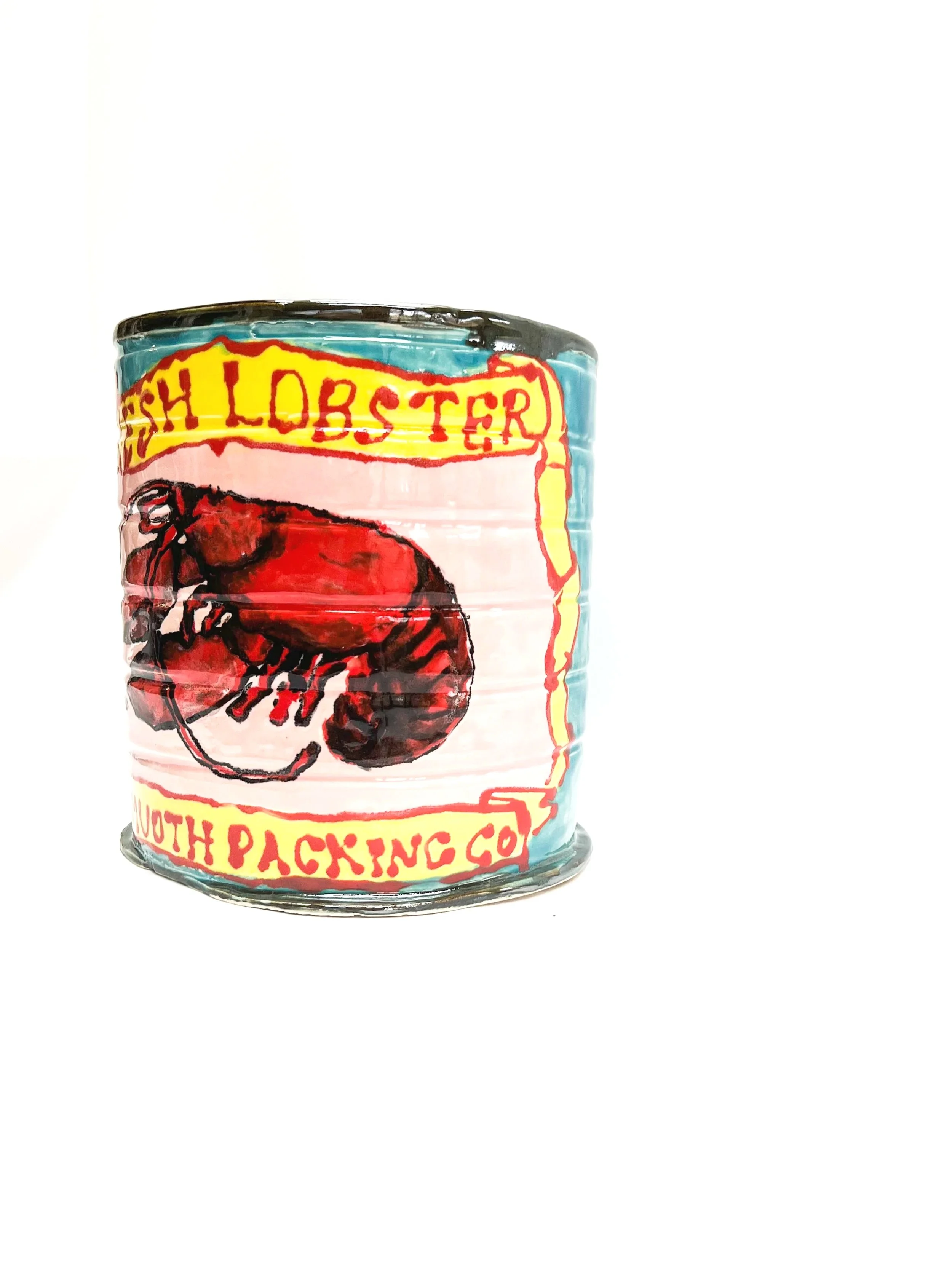 FreshLobsterCanRight.jpg