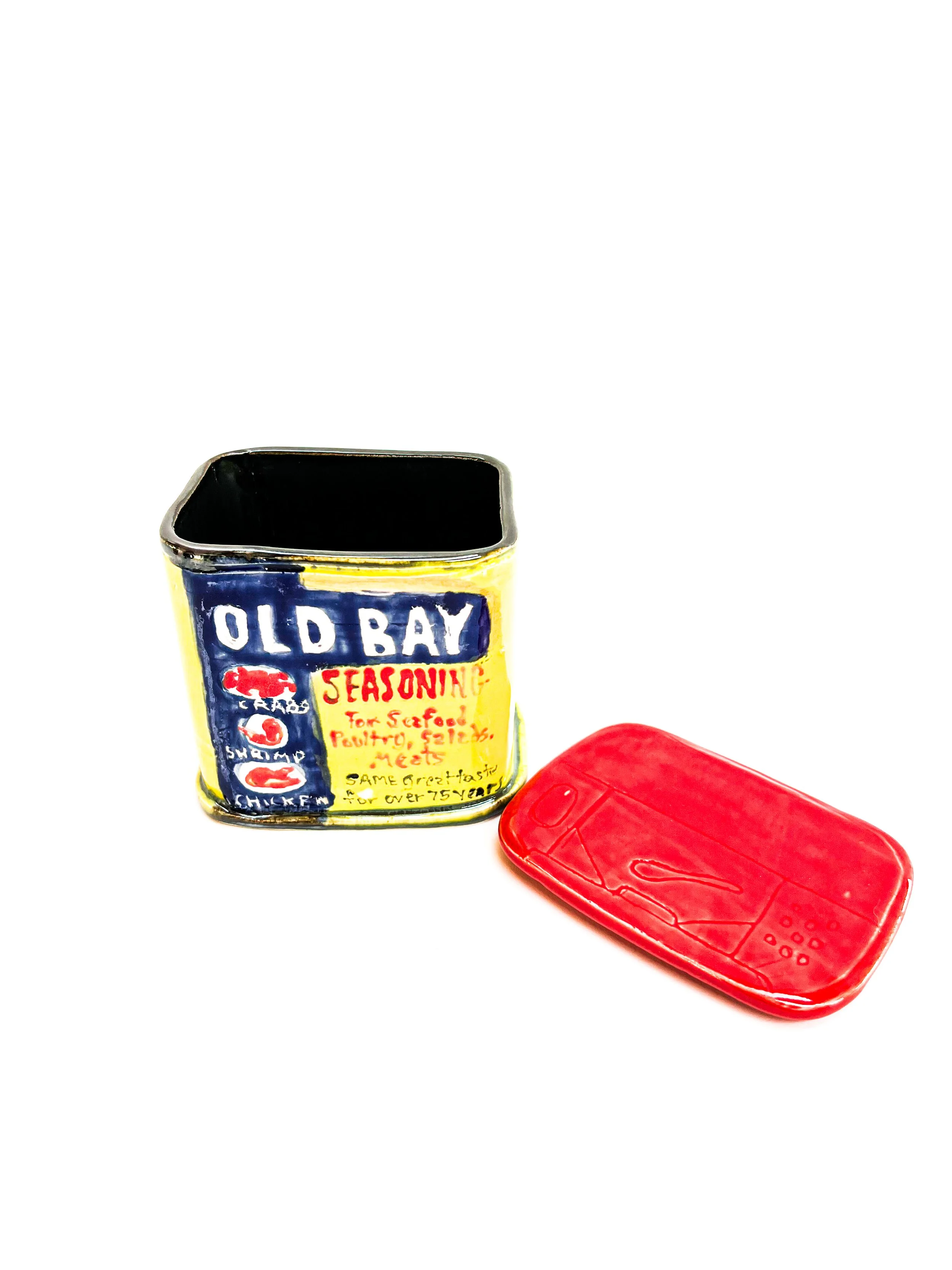 OldBayTinOpen.jpg