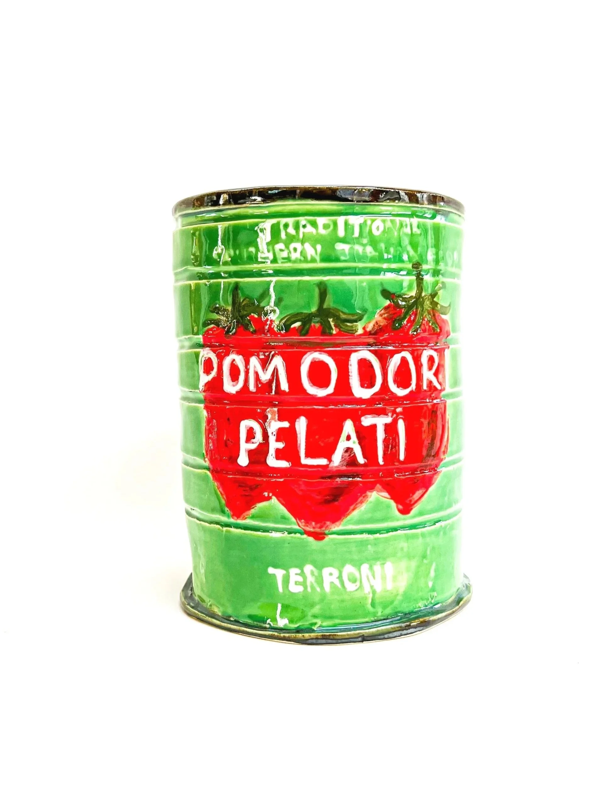 TerroniTomatoCan.jpg