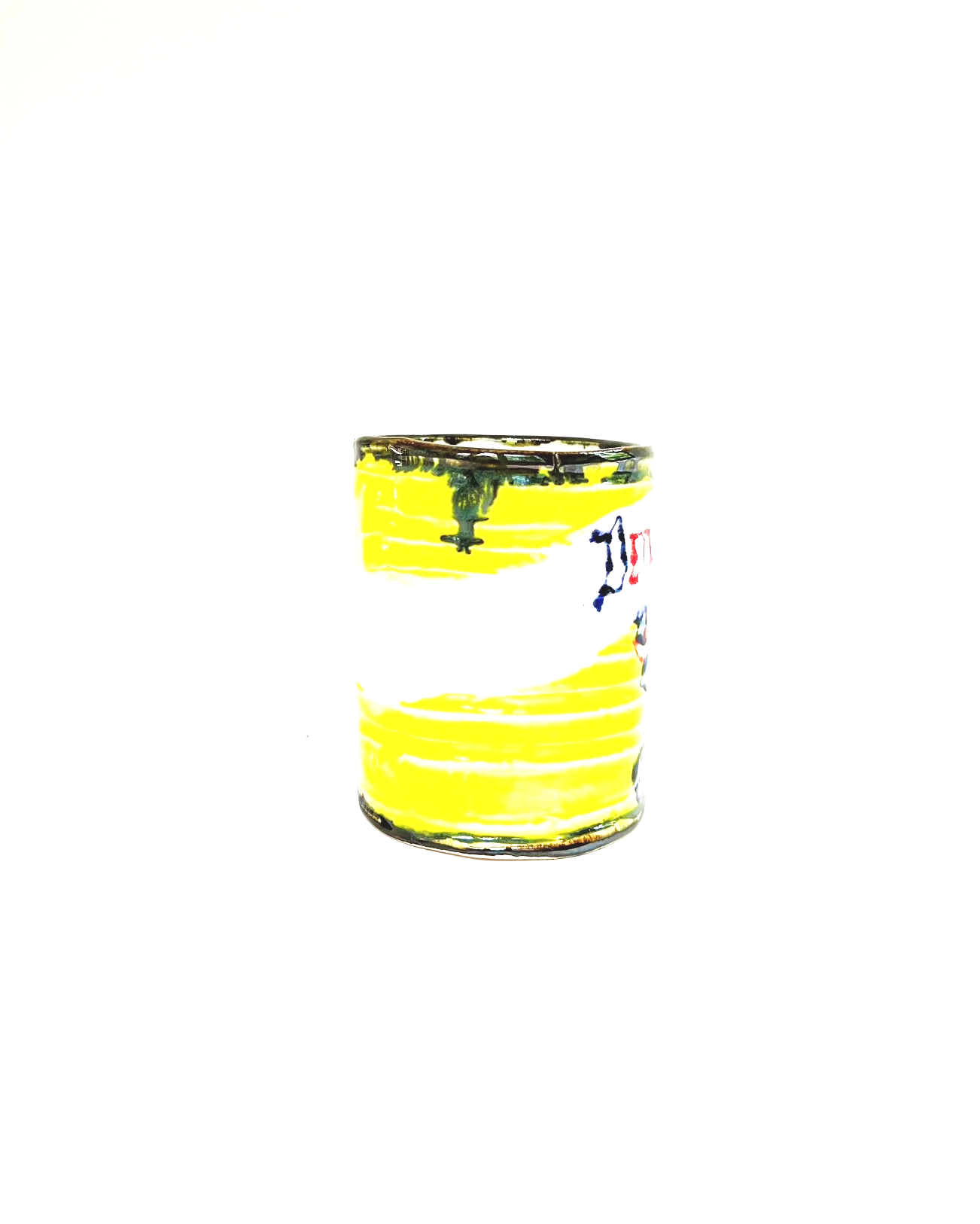 IMG_1551.png