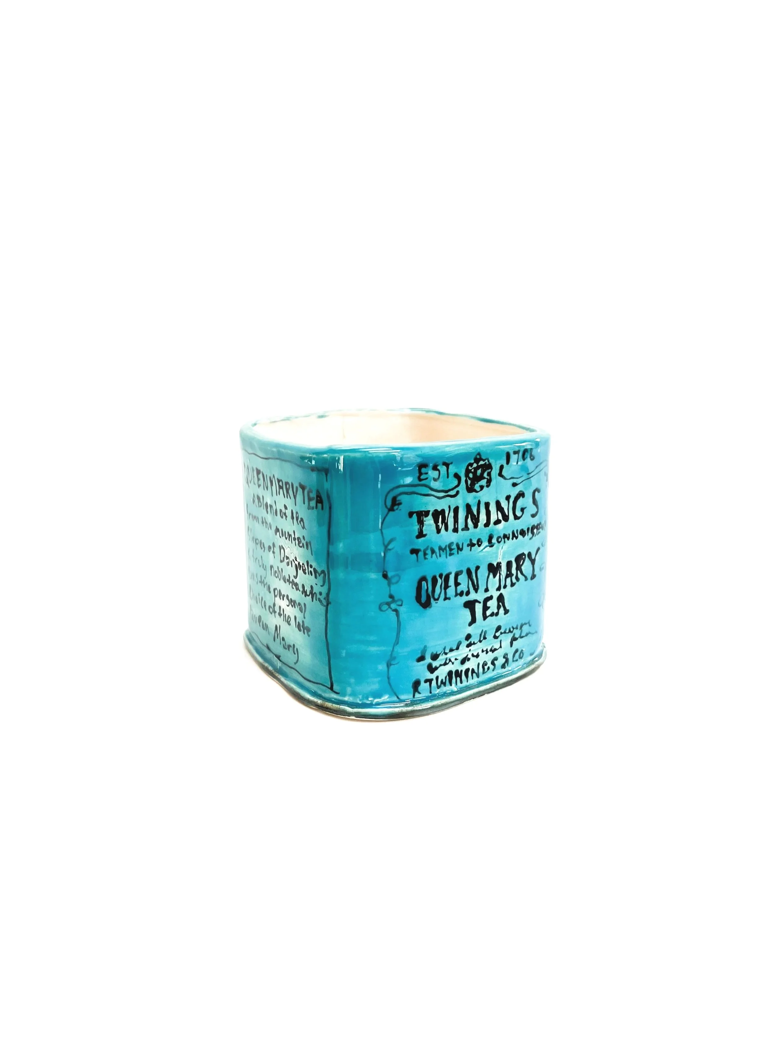 TwinningQueenMaryTinLeftCorner.jpg