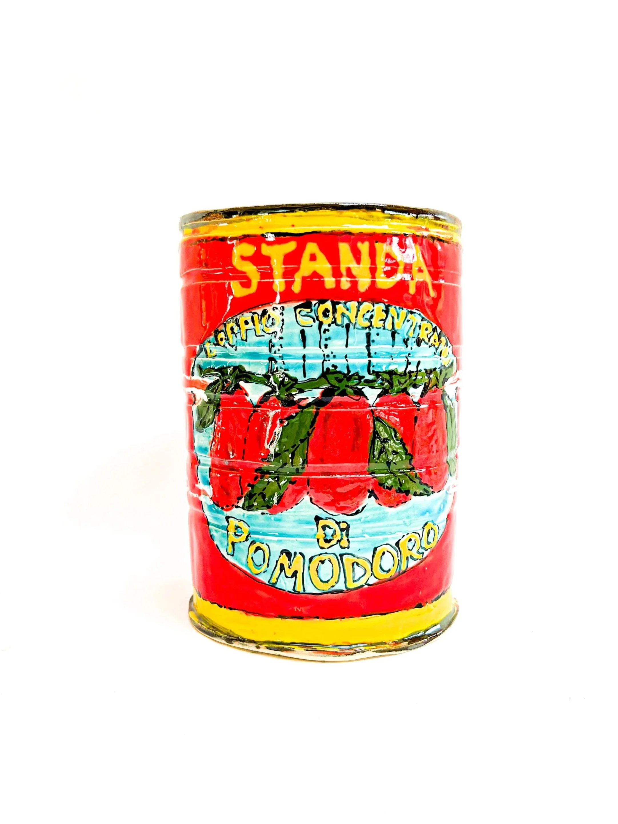 StandaCan.jpg