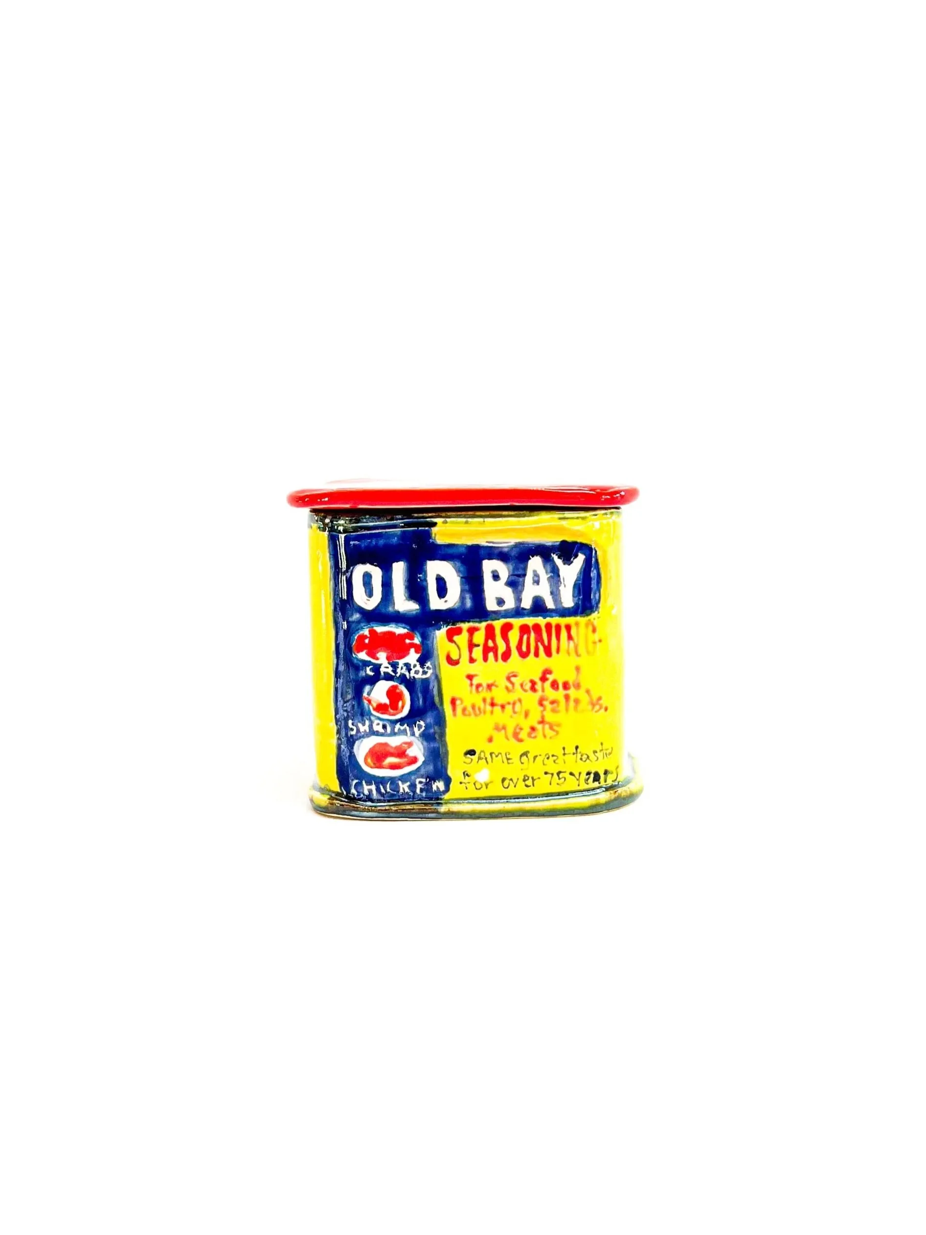 OldBayTin.jpg