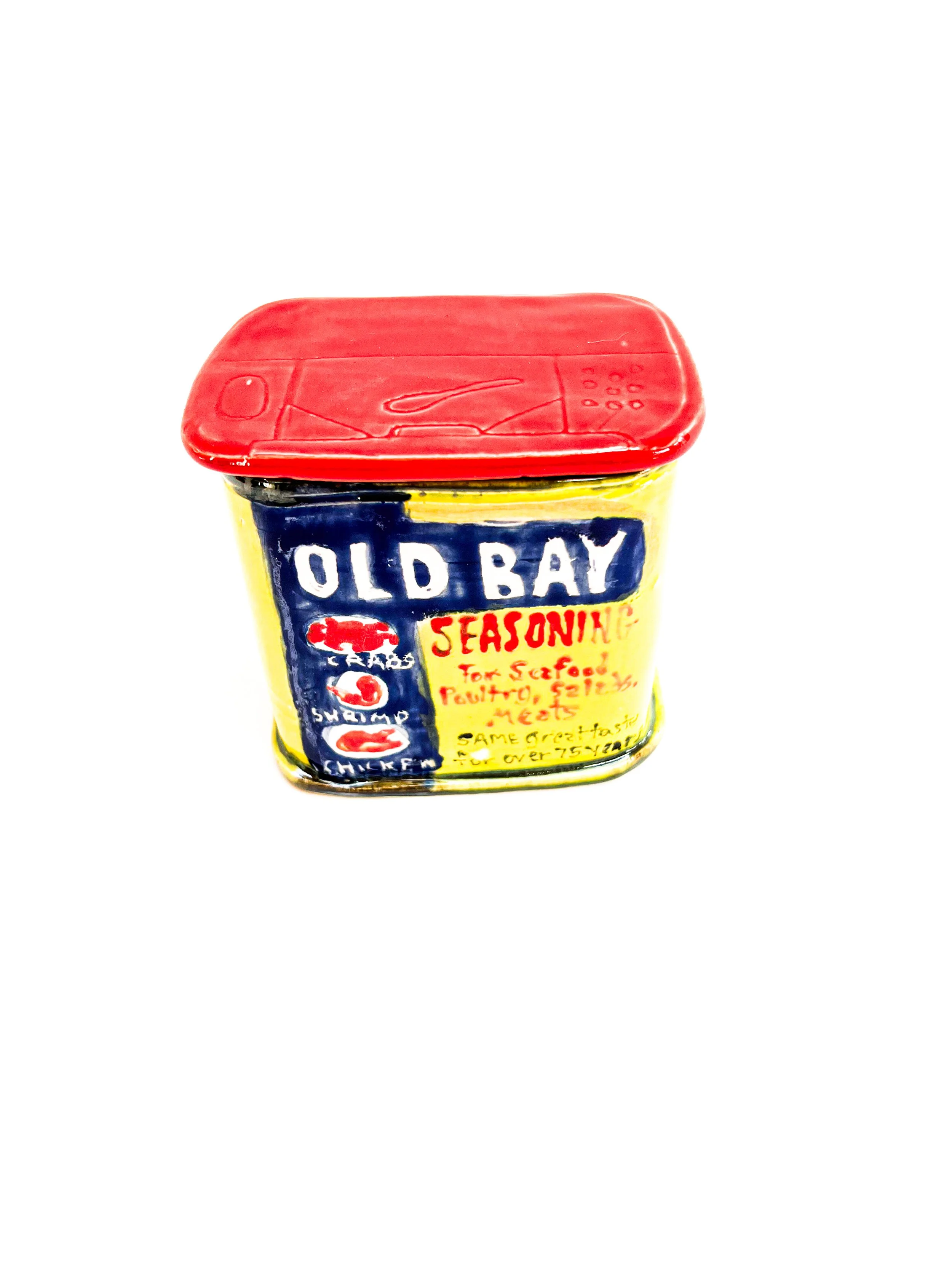 OldBayTinAngle.jpg