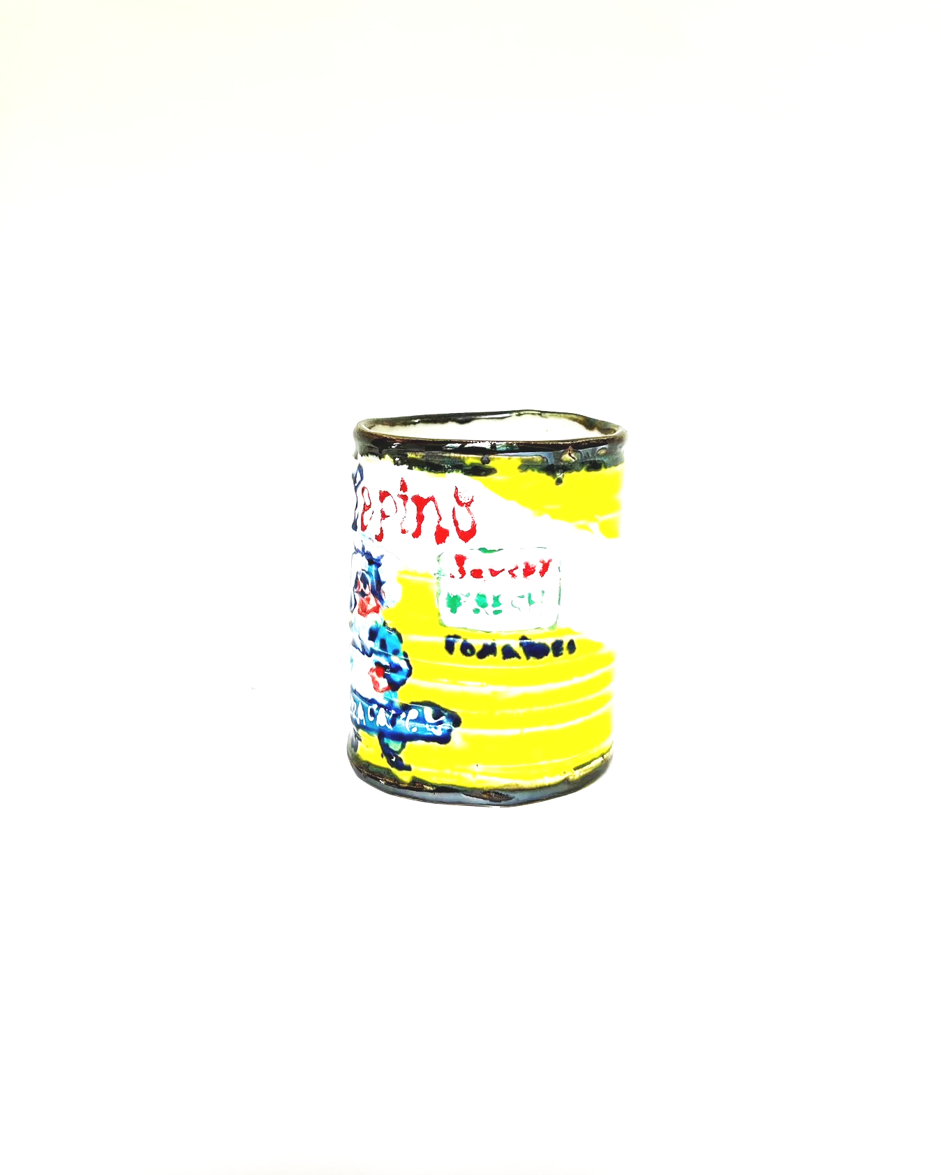 IMG_1550.png