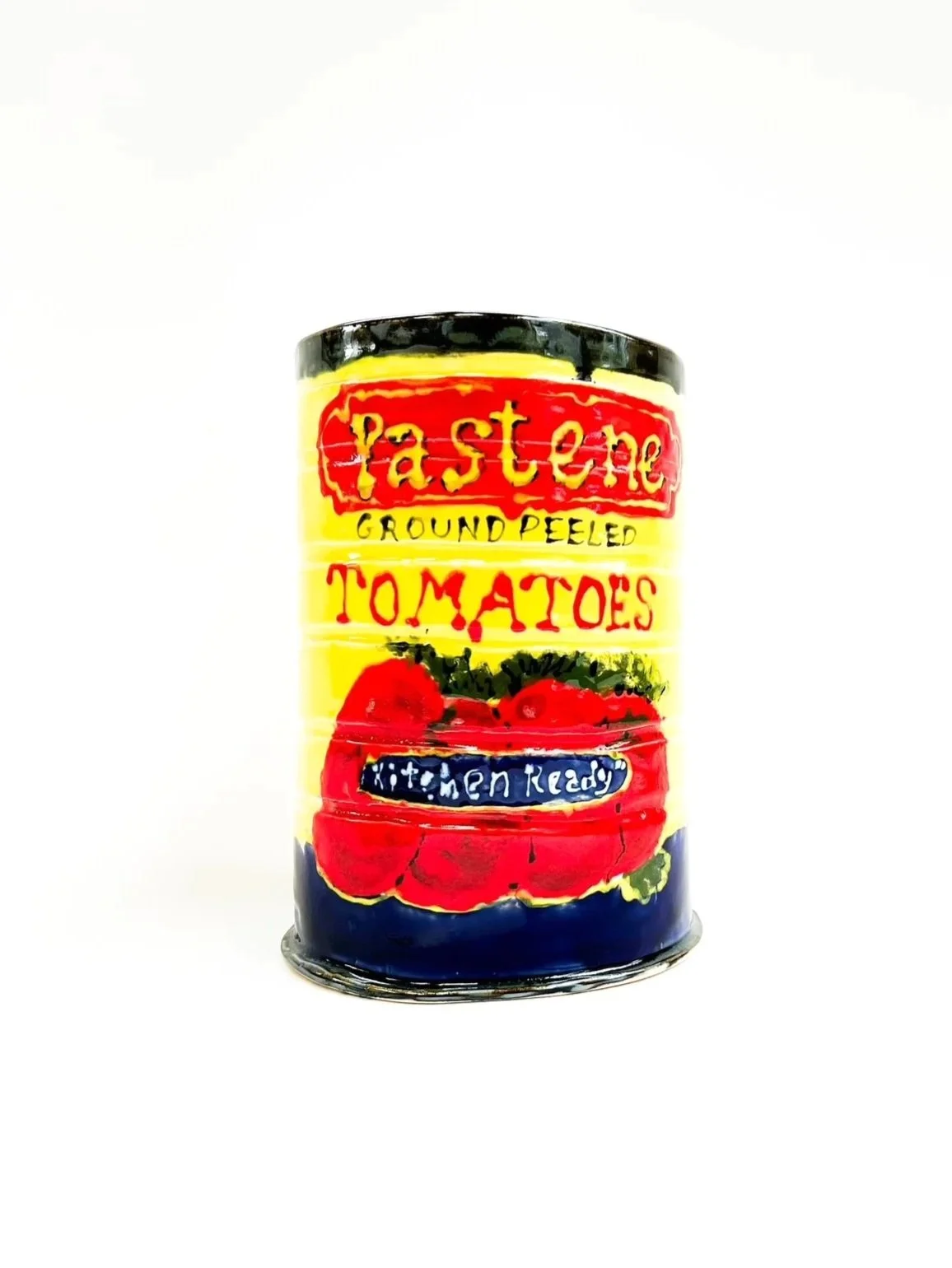 Pastenecan2.jpg