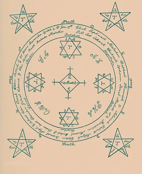 Book 3: PARTIE I — L’ILLUSION DE L’IMMOBILITÉ