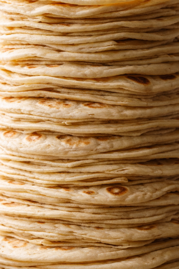 Tortilla+Stack.png (Copy)