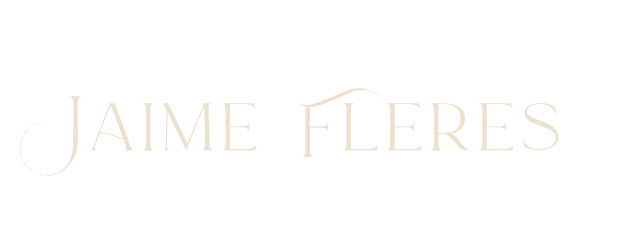 Jaime Fleres