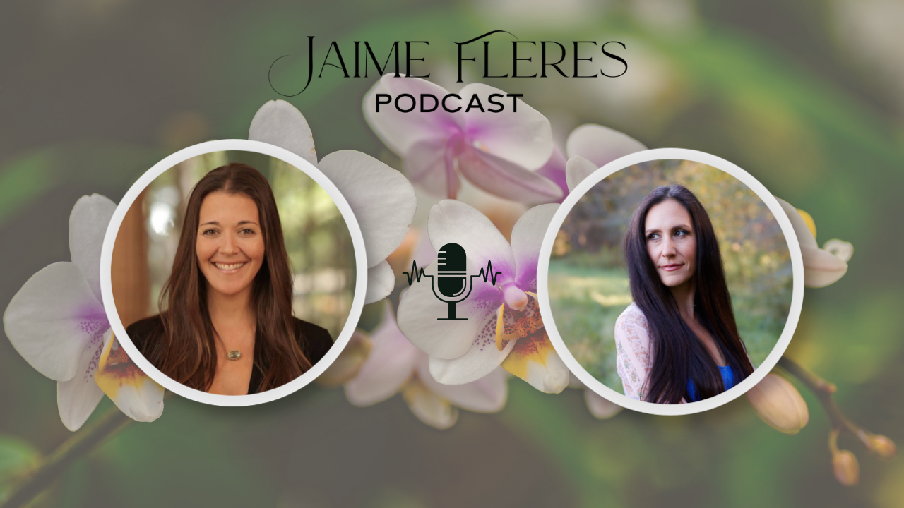 Healing Archetypes and Mythologies
