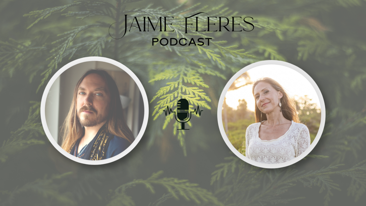 podcast on relationship between men and women