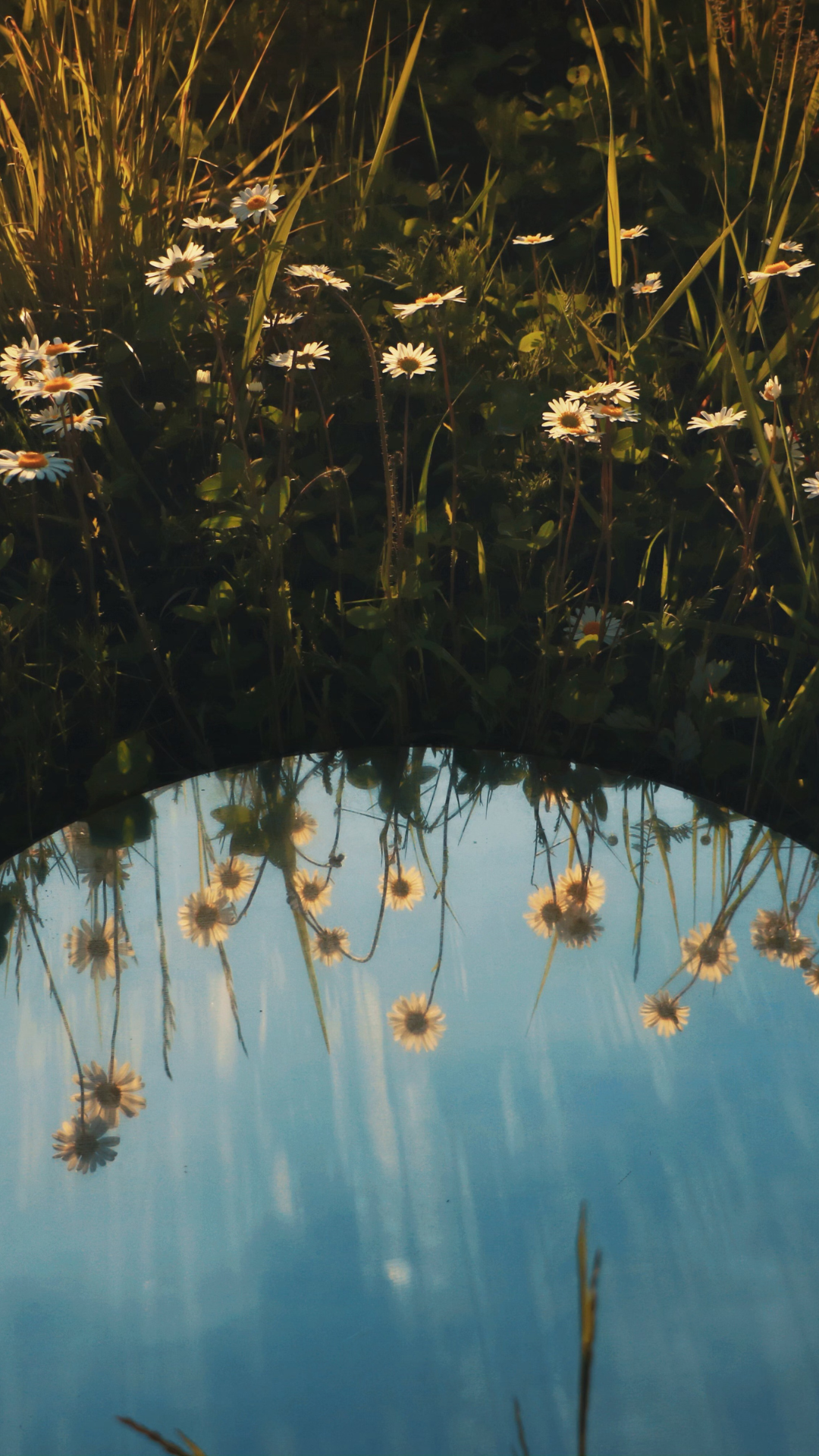 coaching how to break relationship patterns