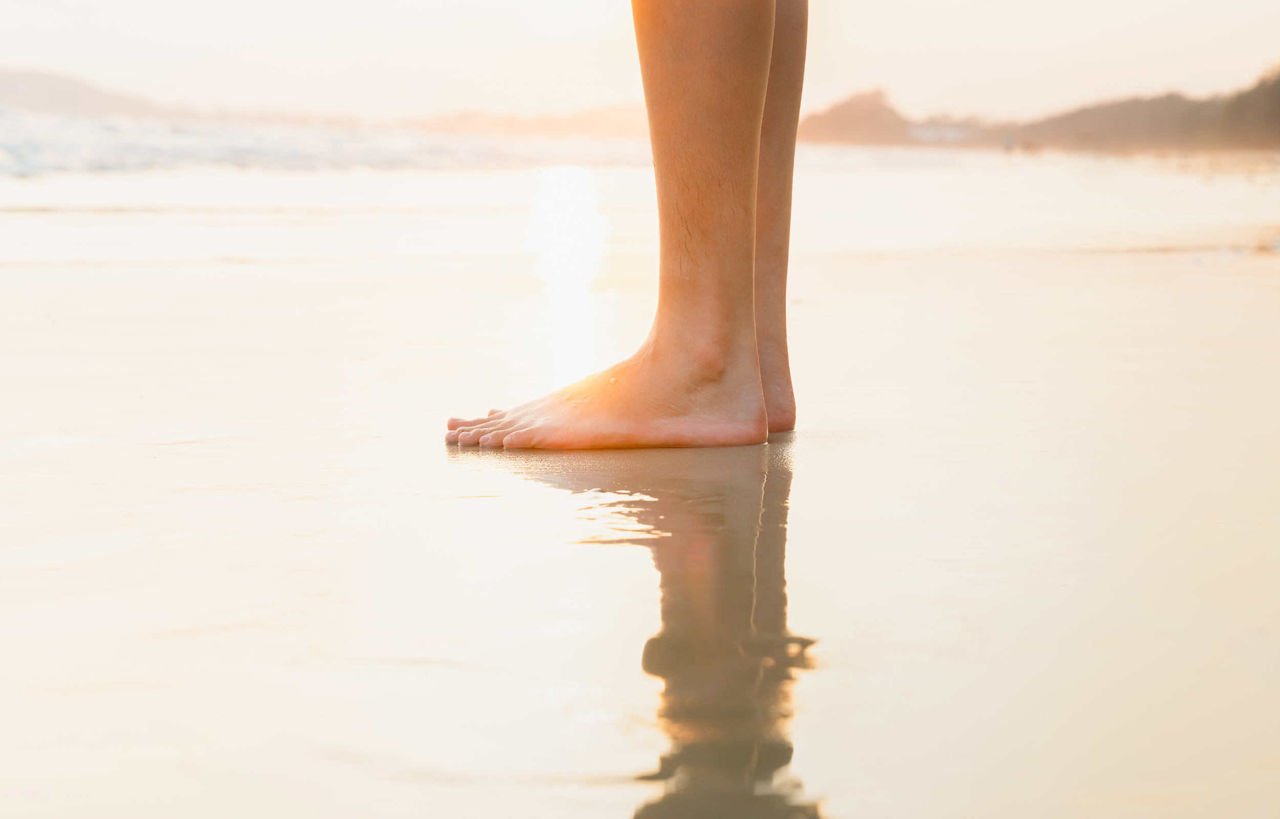 psychospiritual coaching for modern mystics, healers and empaths