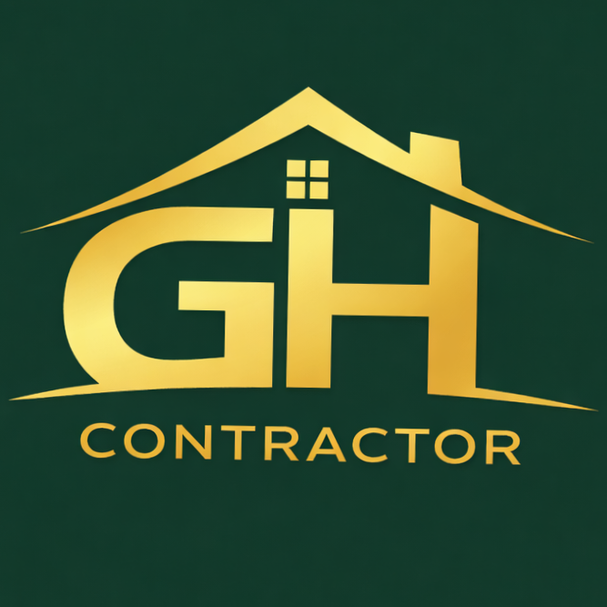 GH Contractor