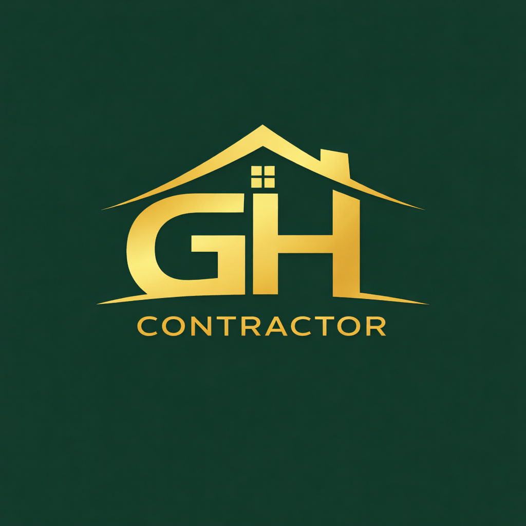 GH Contractor
