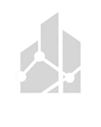 Bauvernet Projektpartner GmbH