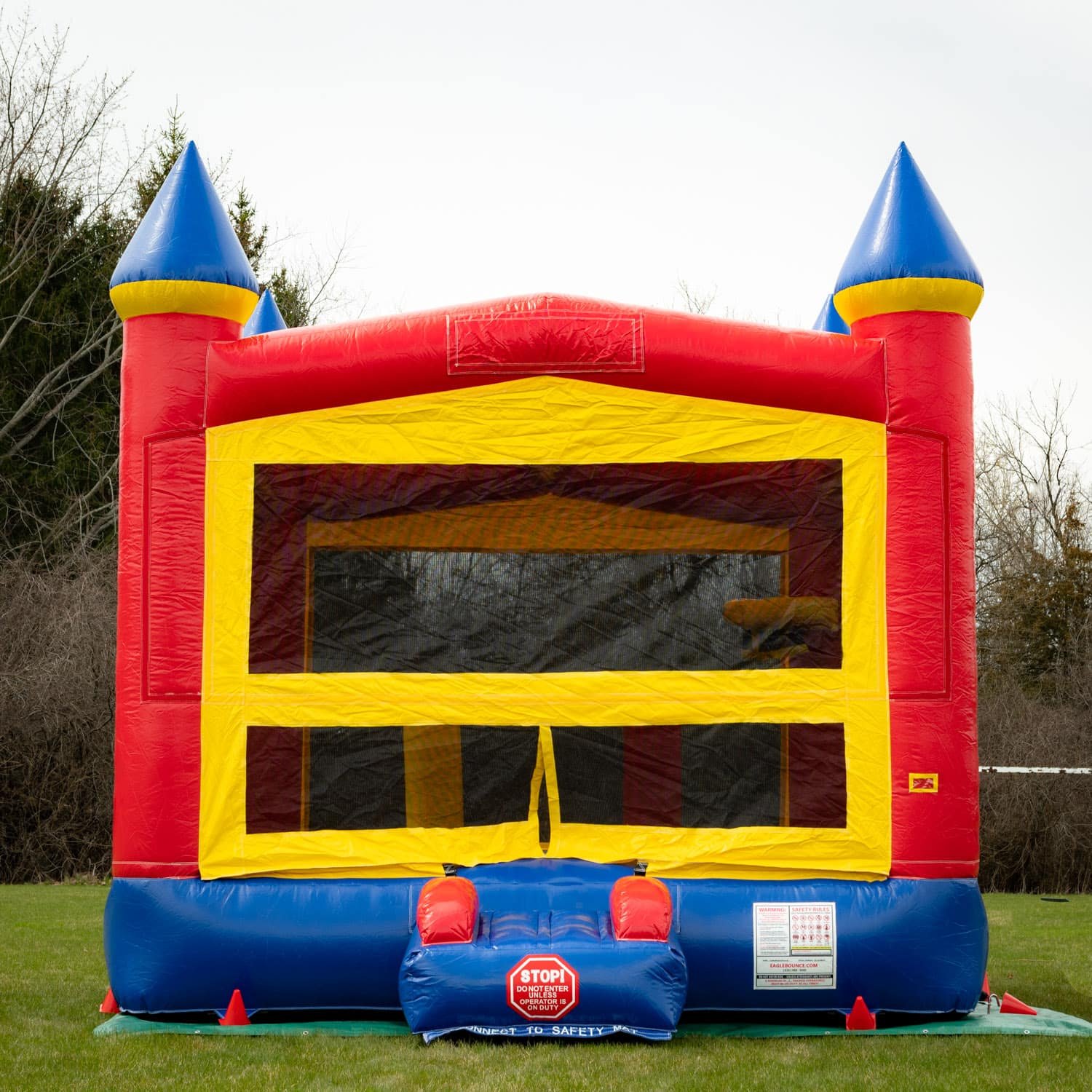 the-gathering-company-13x13-bounce-house-front.jpg