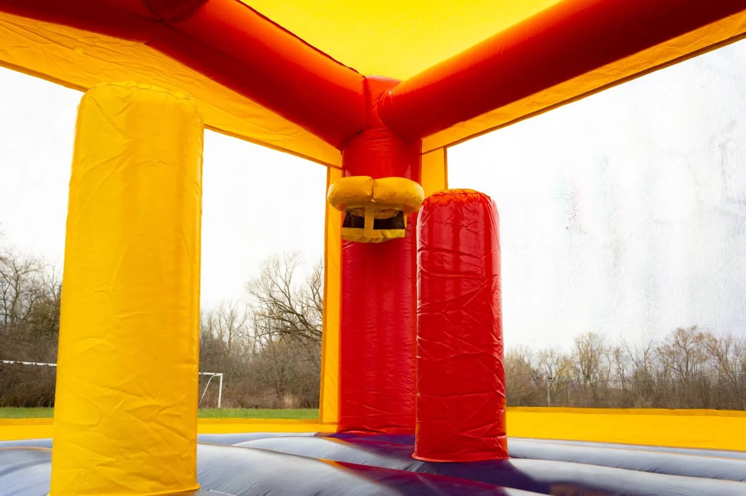 the-gathering-company-13x13-bounce-house-indoor-hoop.jpg