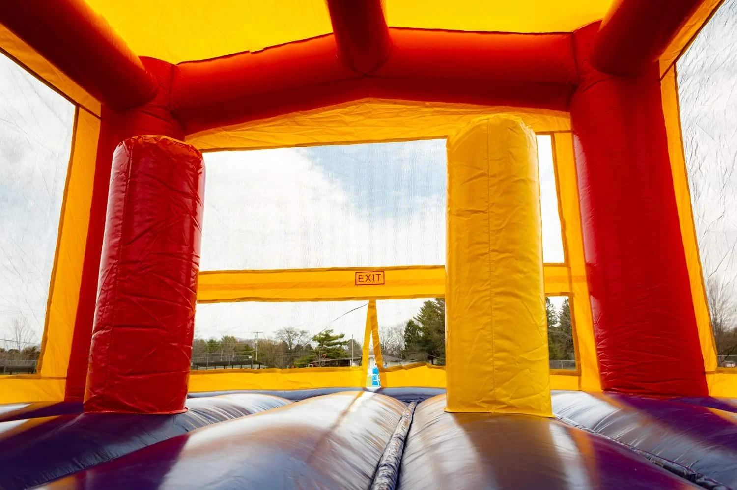 the-gathering-company-13x13-bounce-house-indoor-exit.jpg