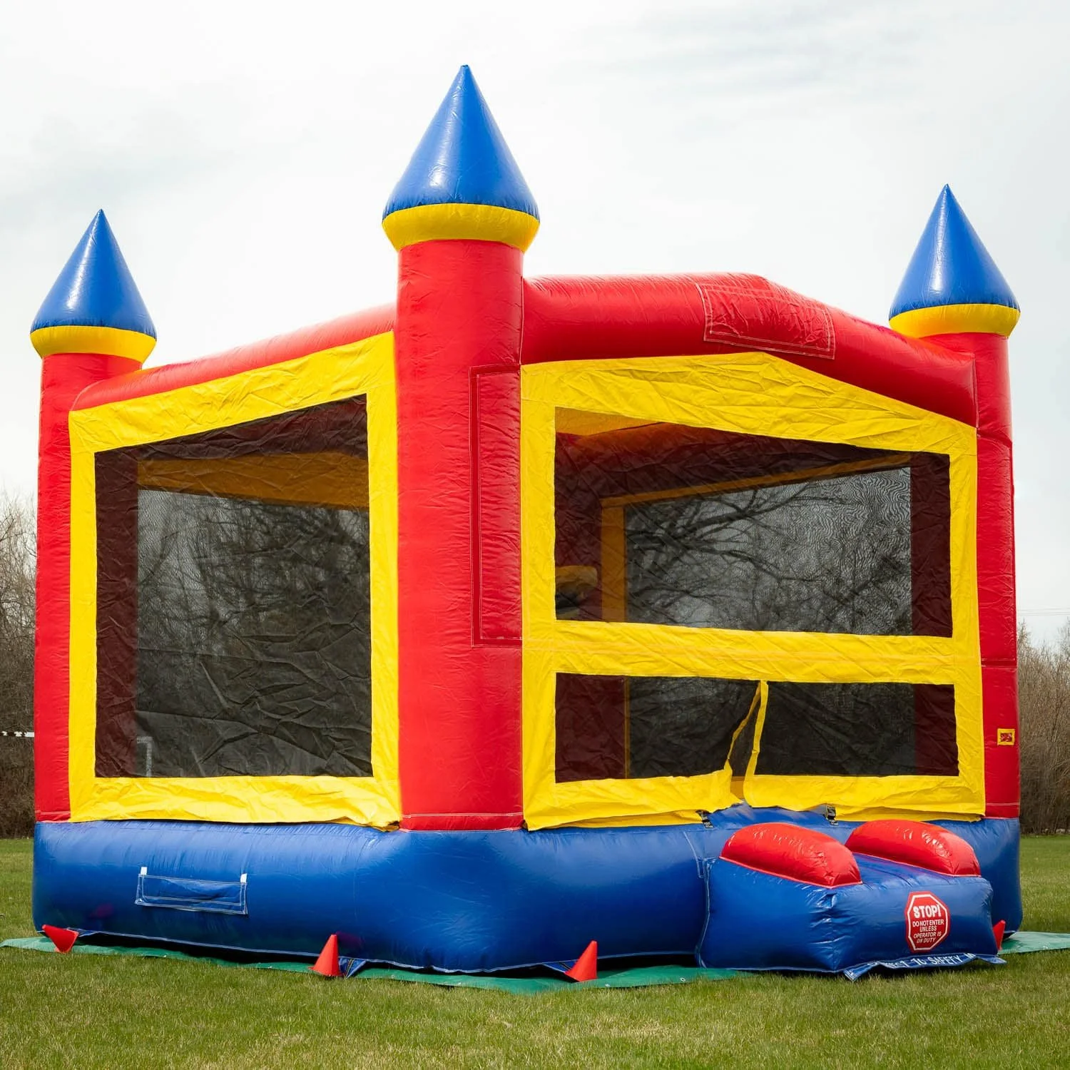 the-gathering-company-13x13-inflatable-bounce-house-left-front.jpg