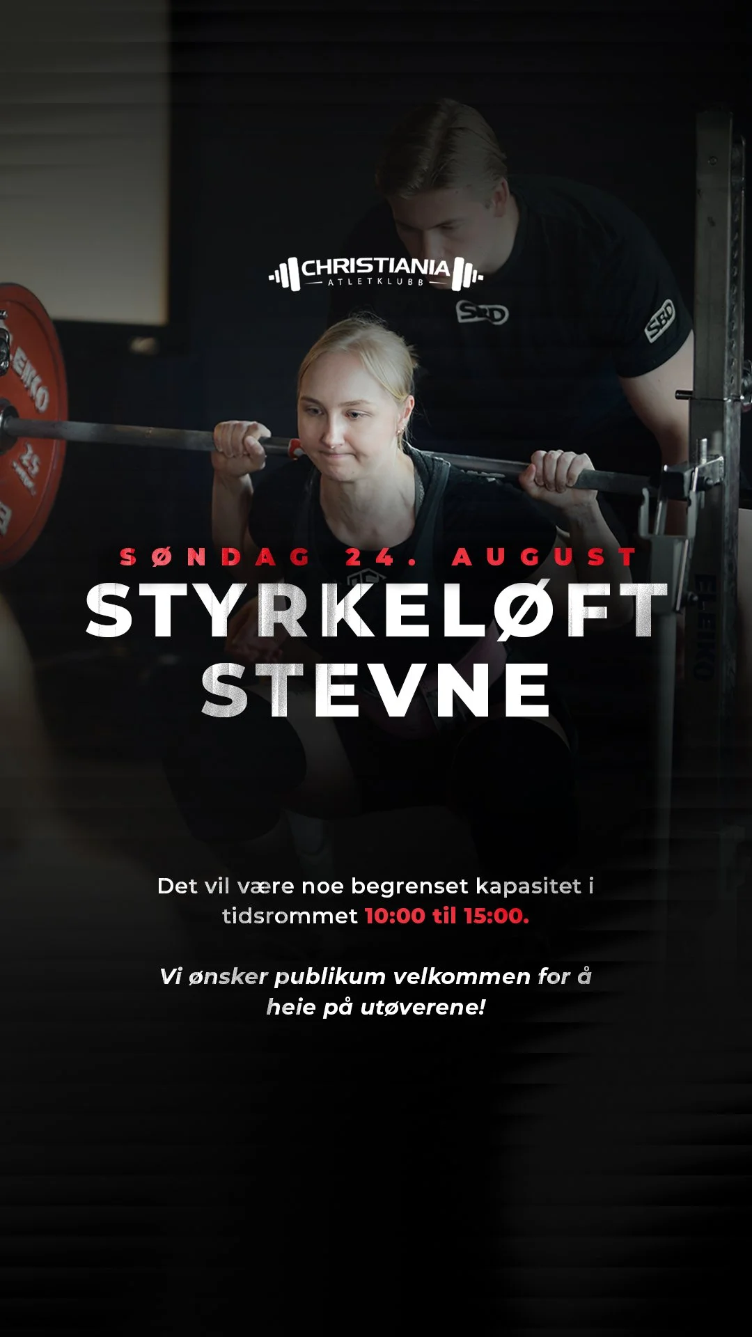 Stevne søndag 24. august U2 1920.jpg