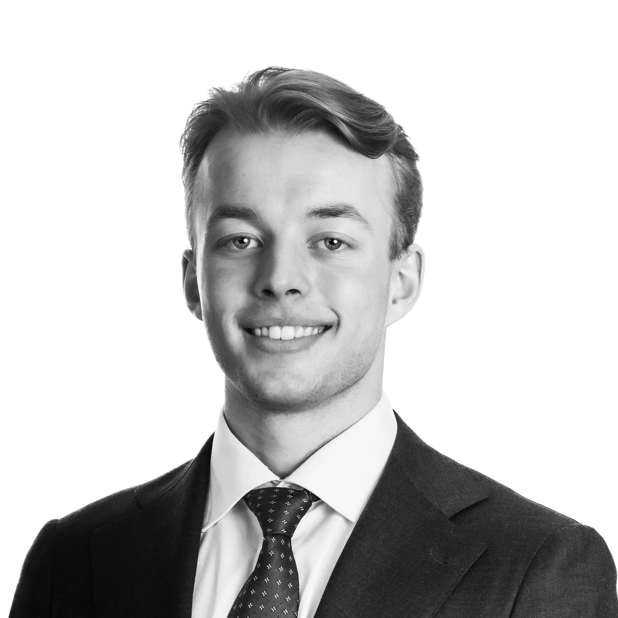 Aksel 2000x.jpg