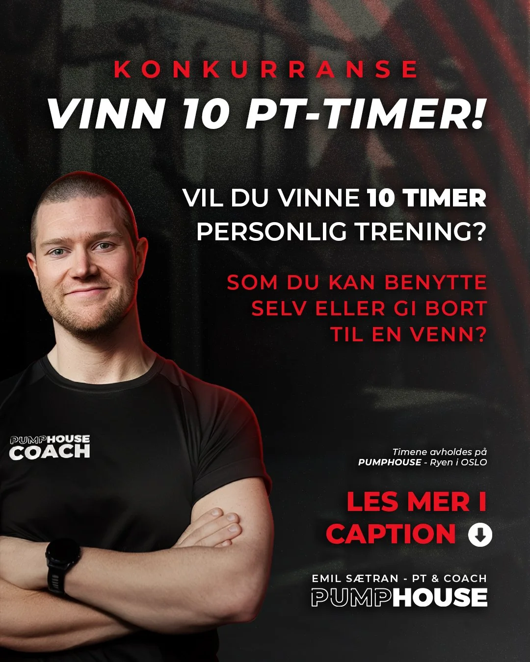 Vinn PT-timer Konkurranse U1.jpg