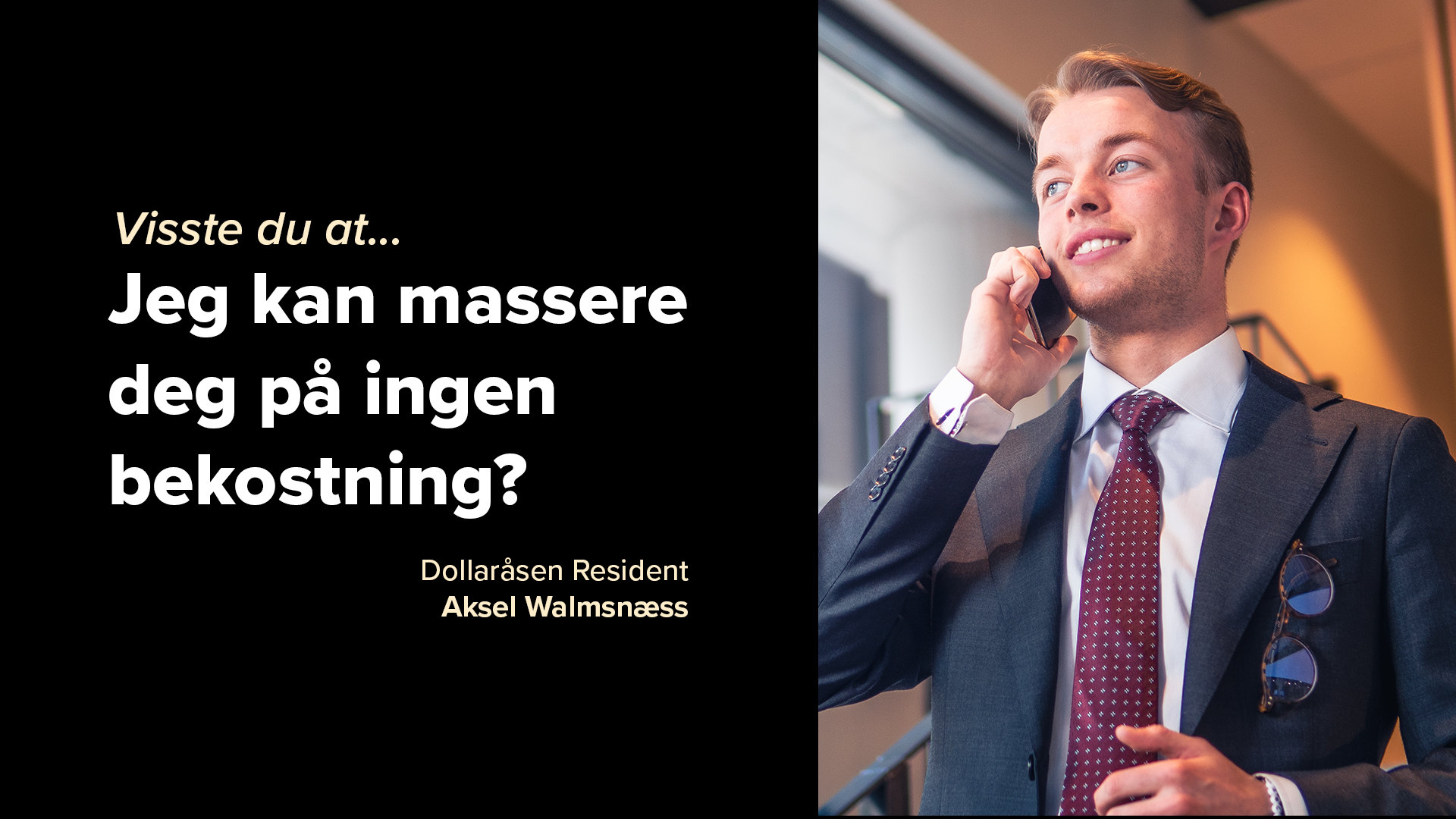 Aksel.png