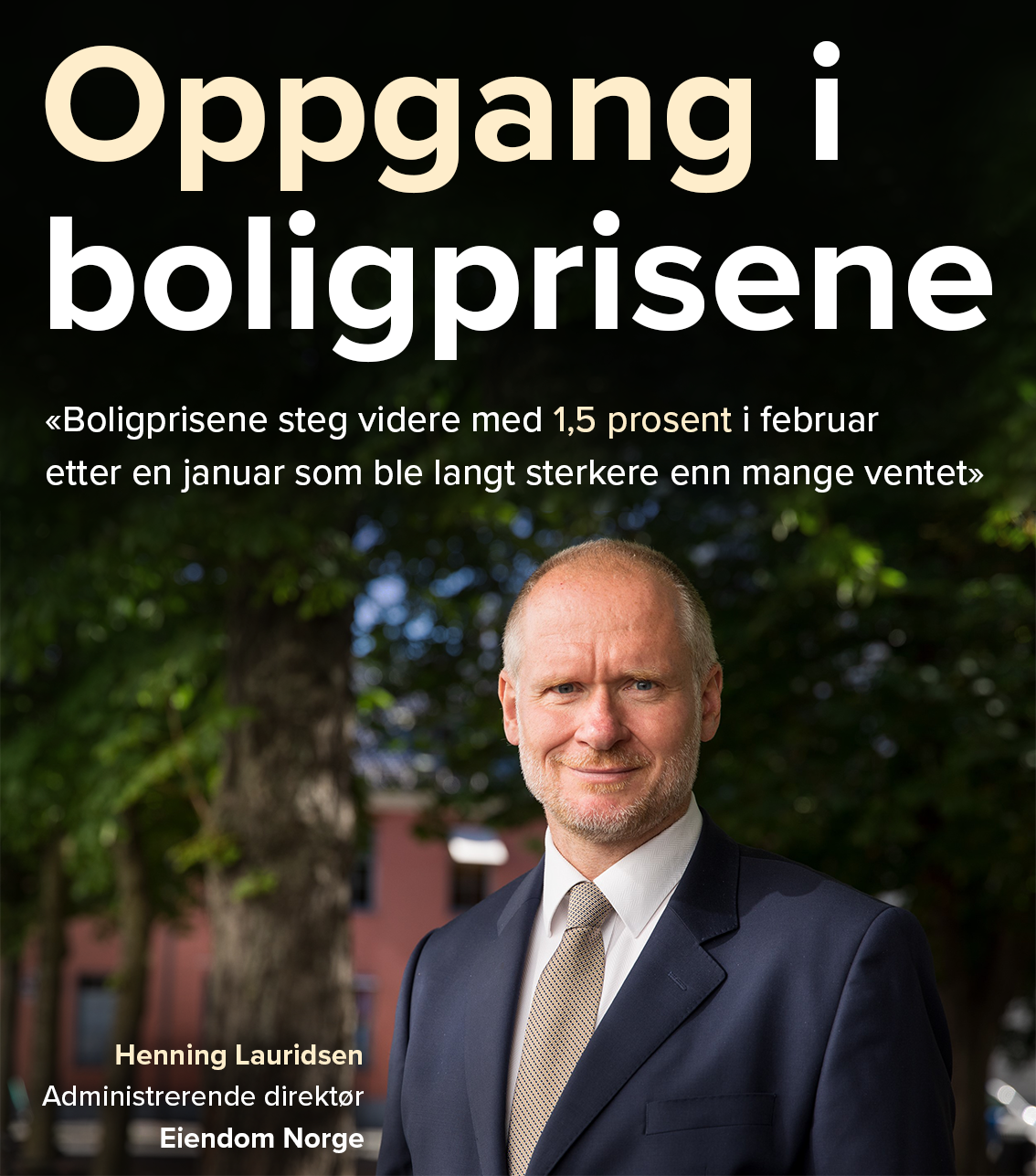 Henning Lauridsen Innlegg.png