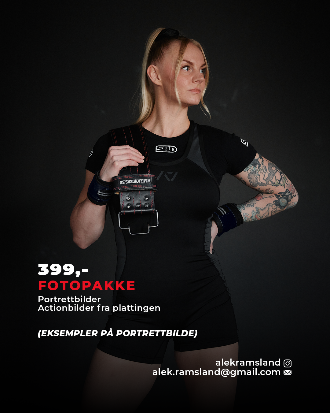 Fotopakke #1.png