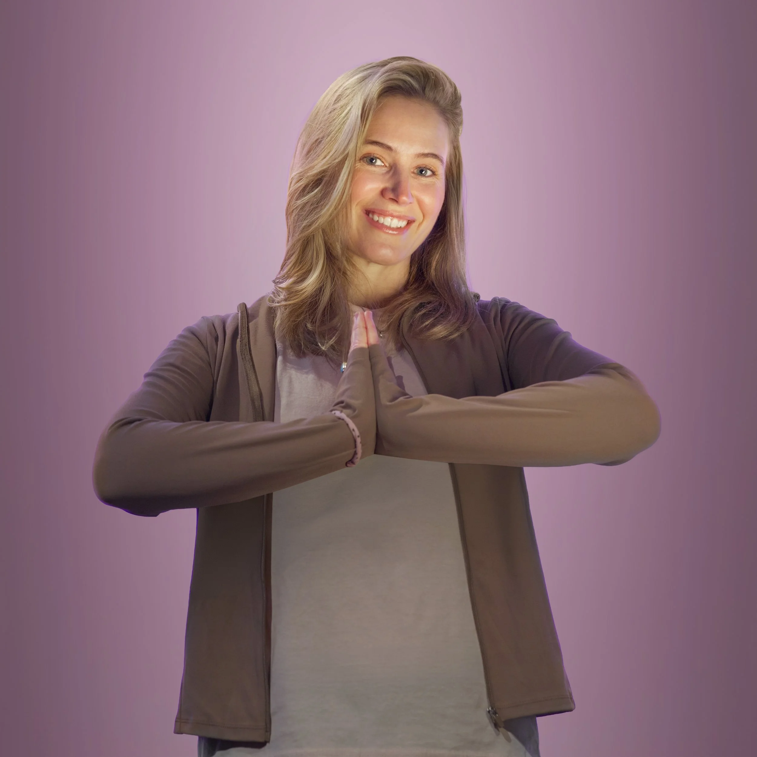 Yoga Rosa.jpg