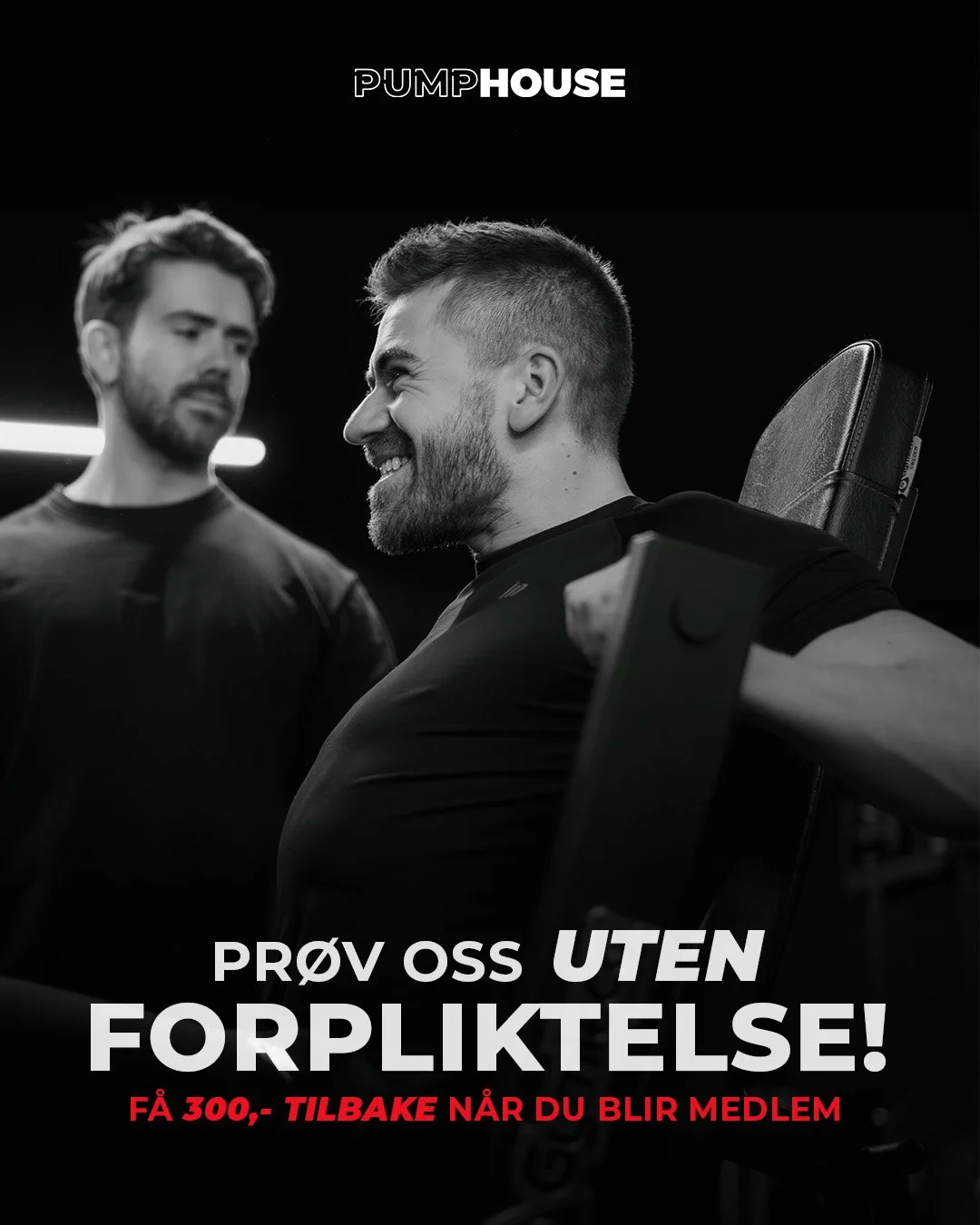 Prøv oss uten forpliktelse-1.jpg