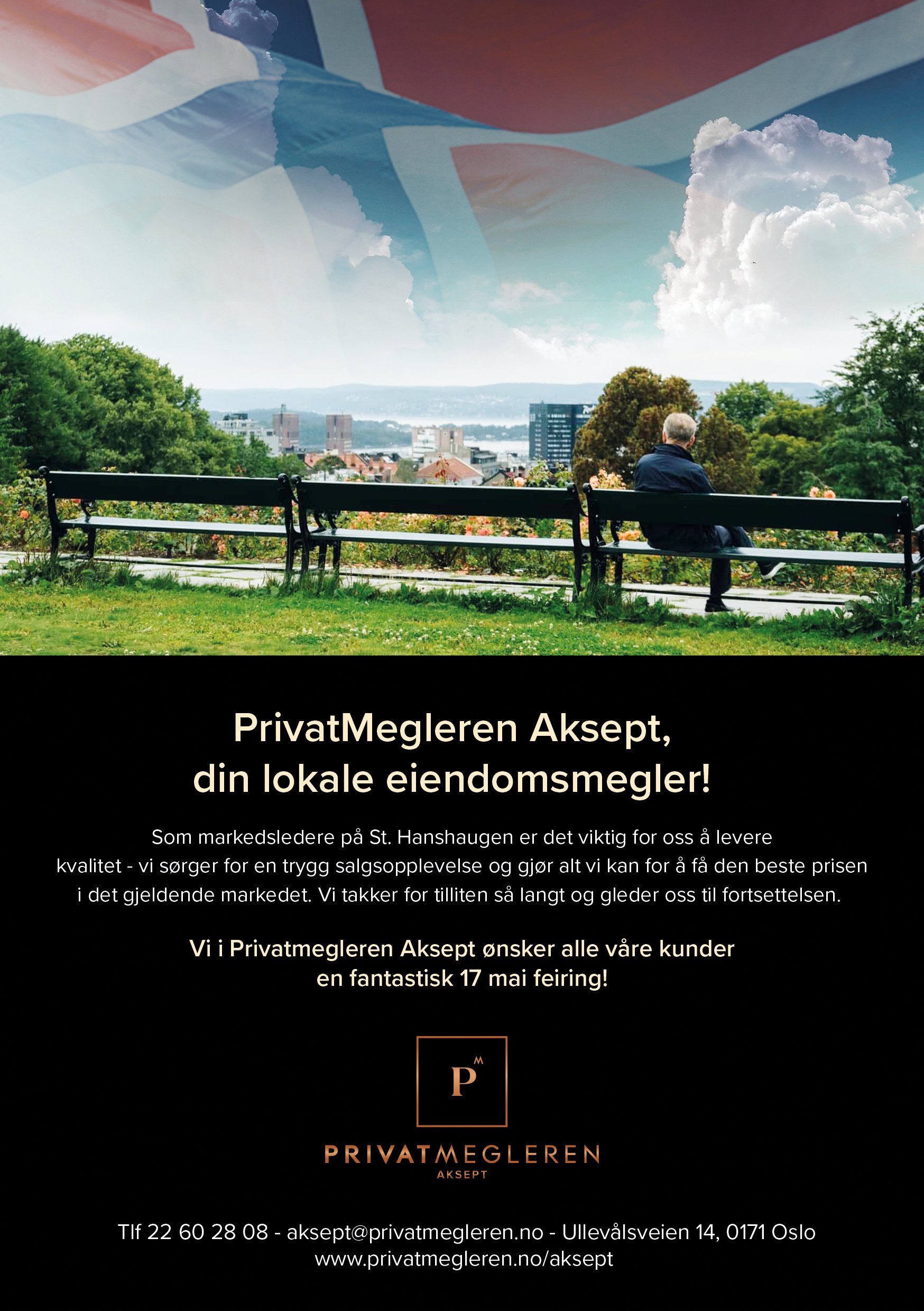 PrivatMegleren Aksept 17. mai brosjyre Korrektur.jpg
