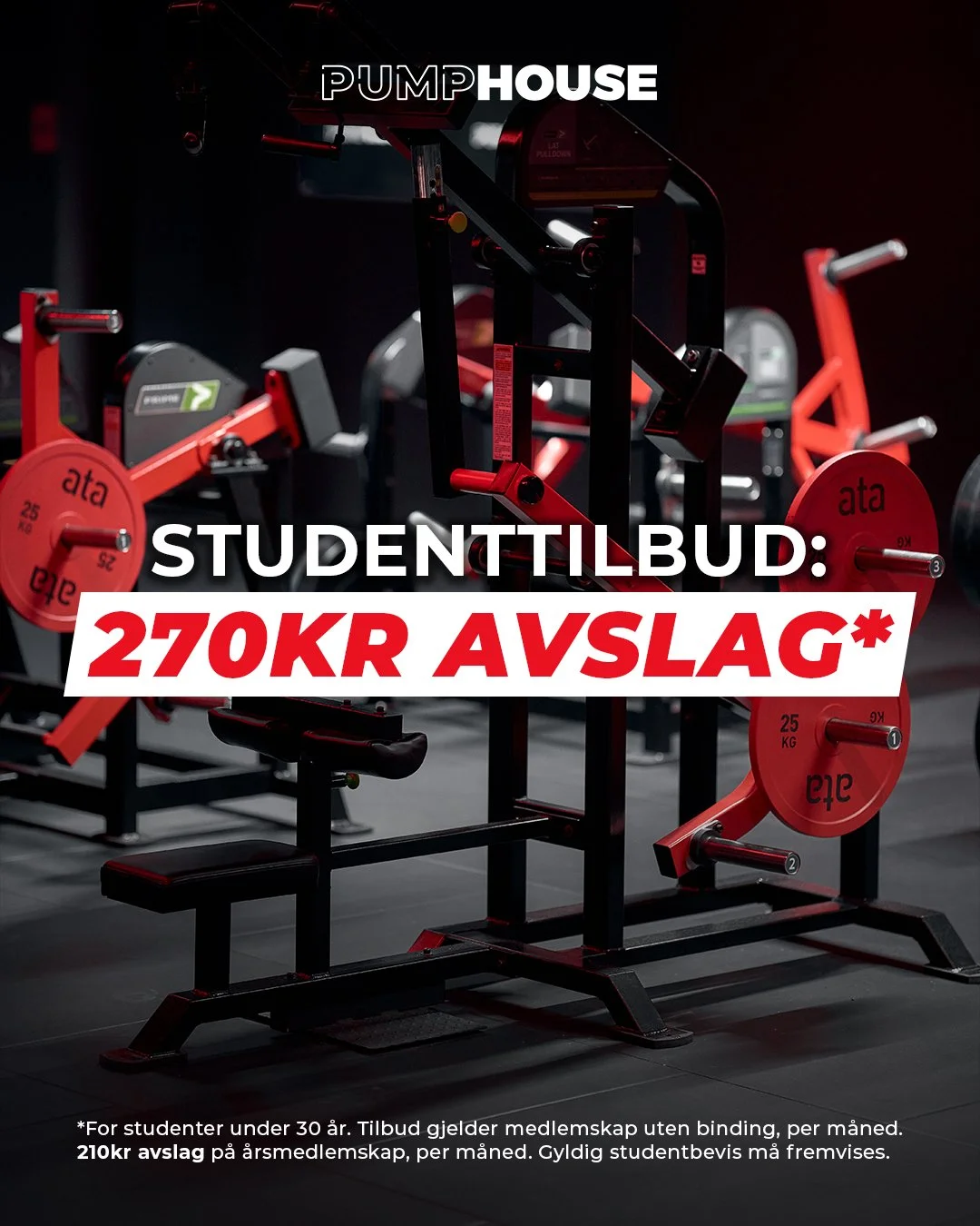 Studenttilbud.jpg