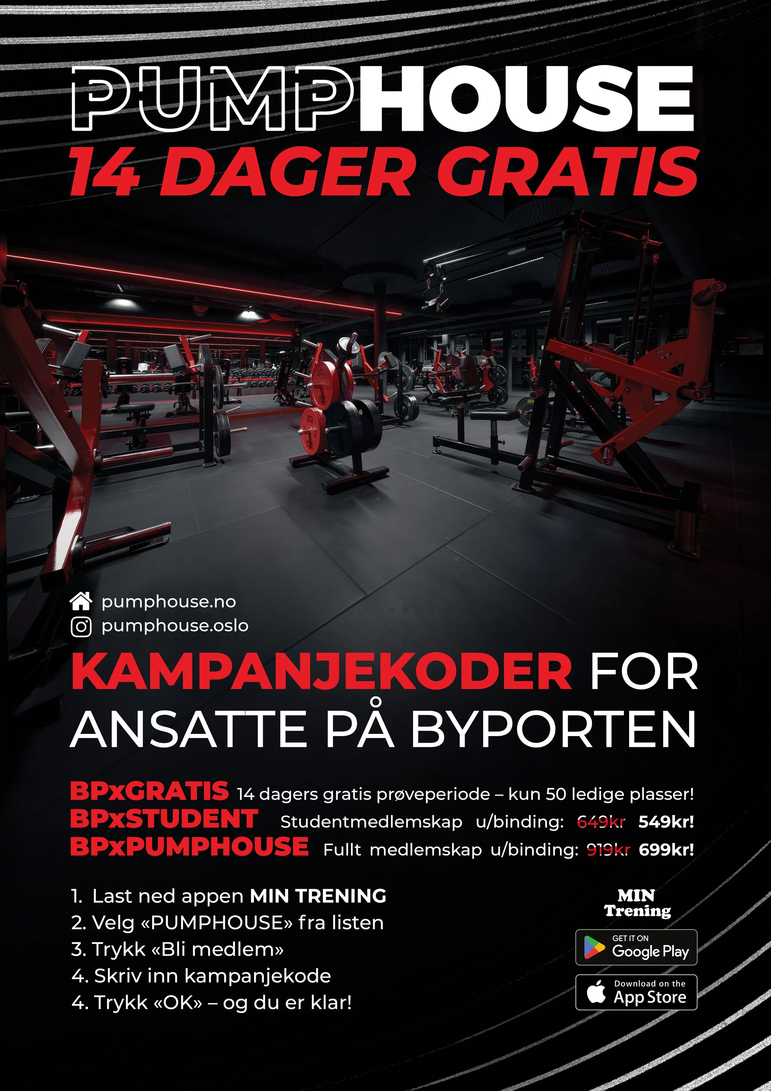 Byporten Tilbud v2.jpg