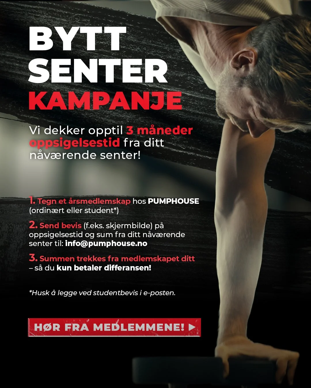 Bytt Senter Kampanje stående v5.jpg