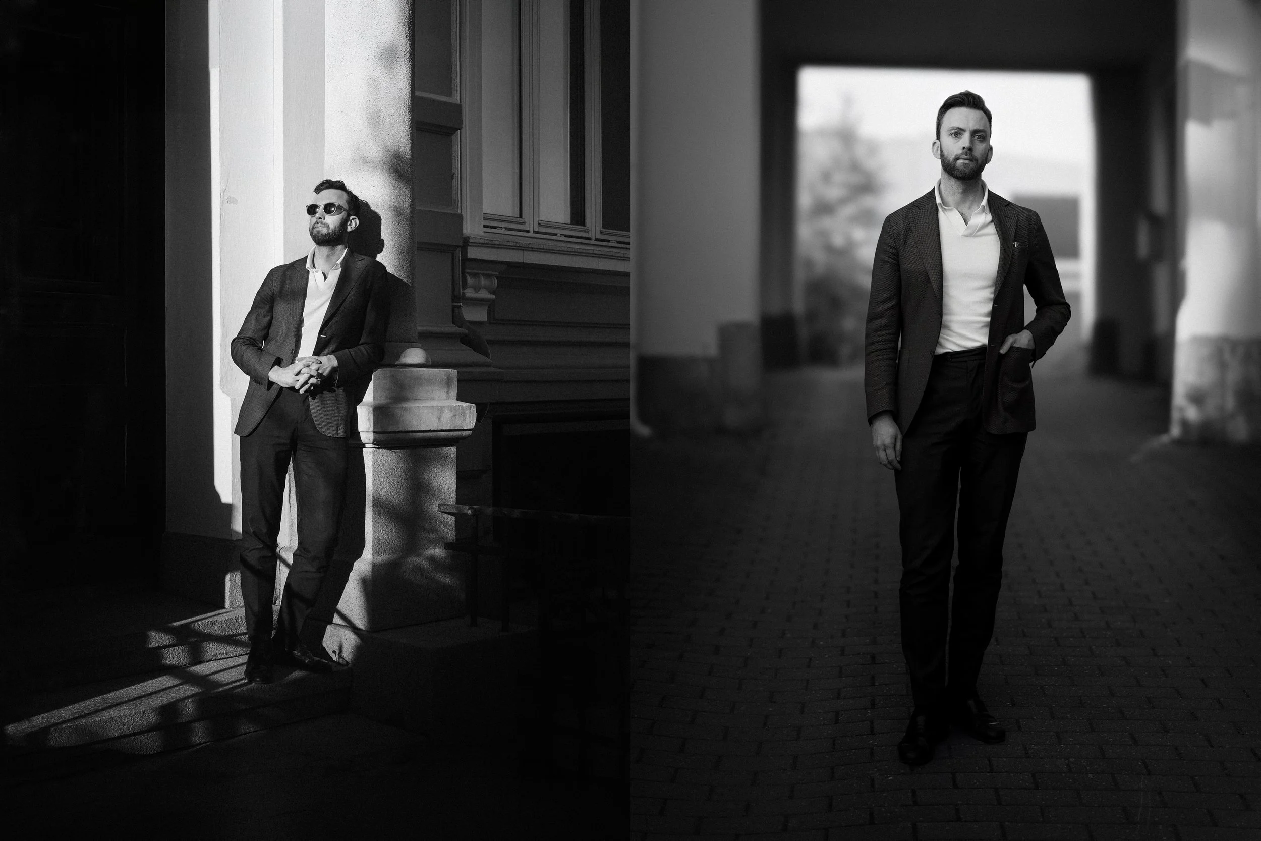 Fashion Collage.jpg