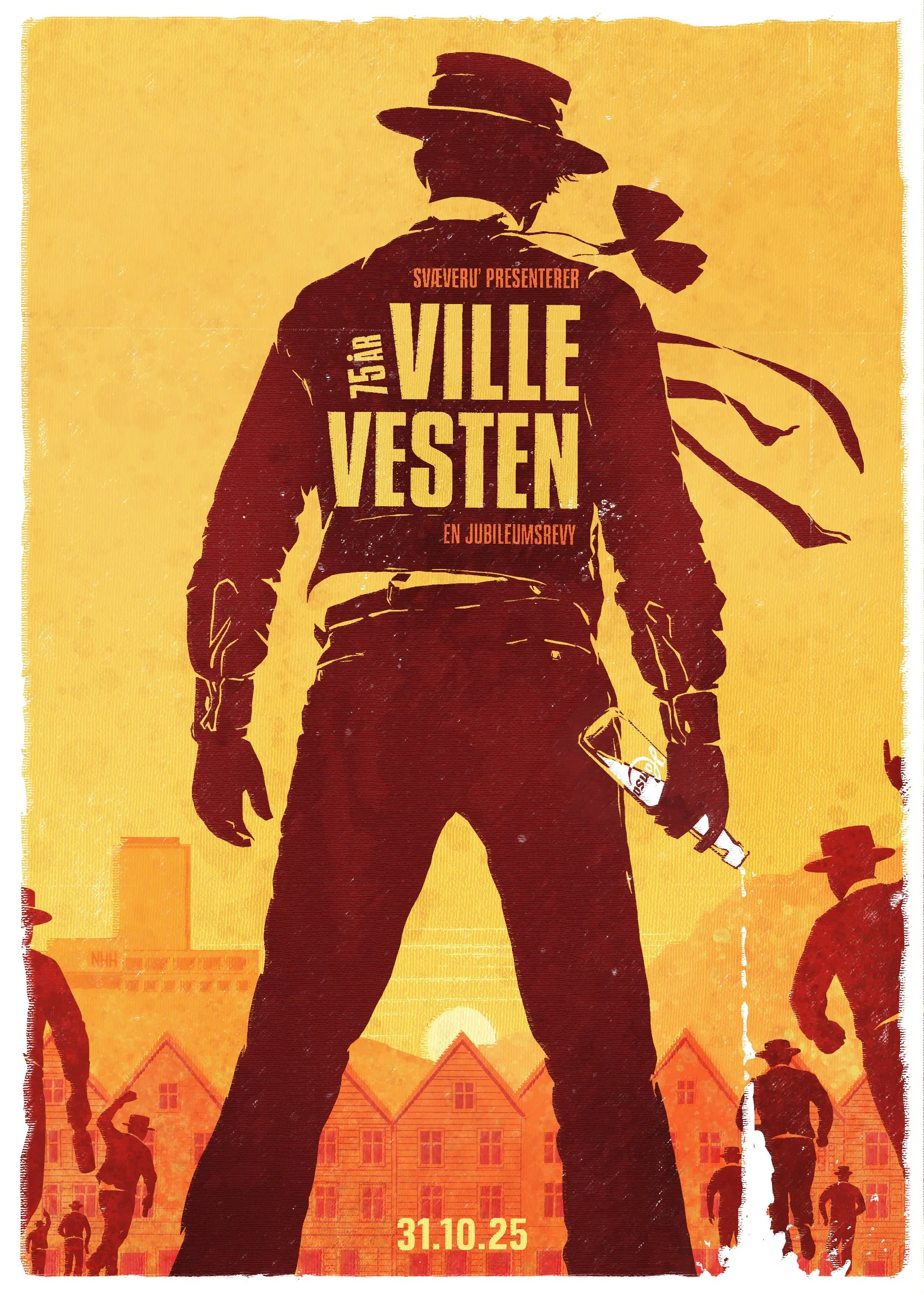Svæveru Ville Vesten 75 År Plakat.jpg
